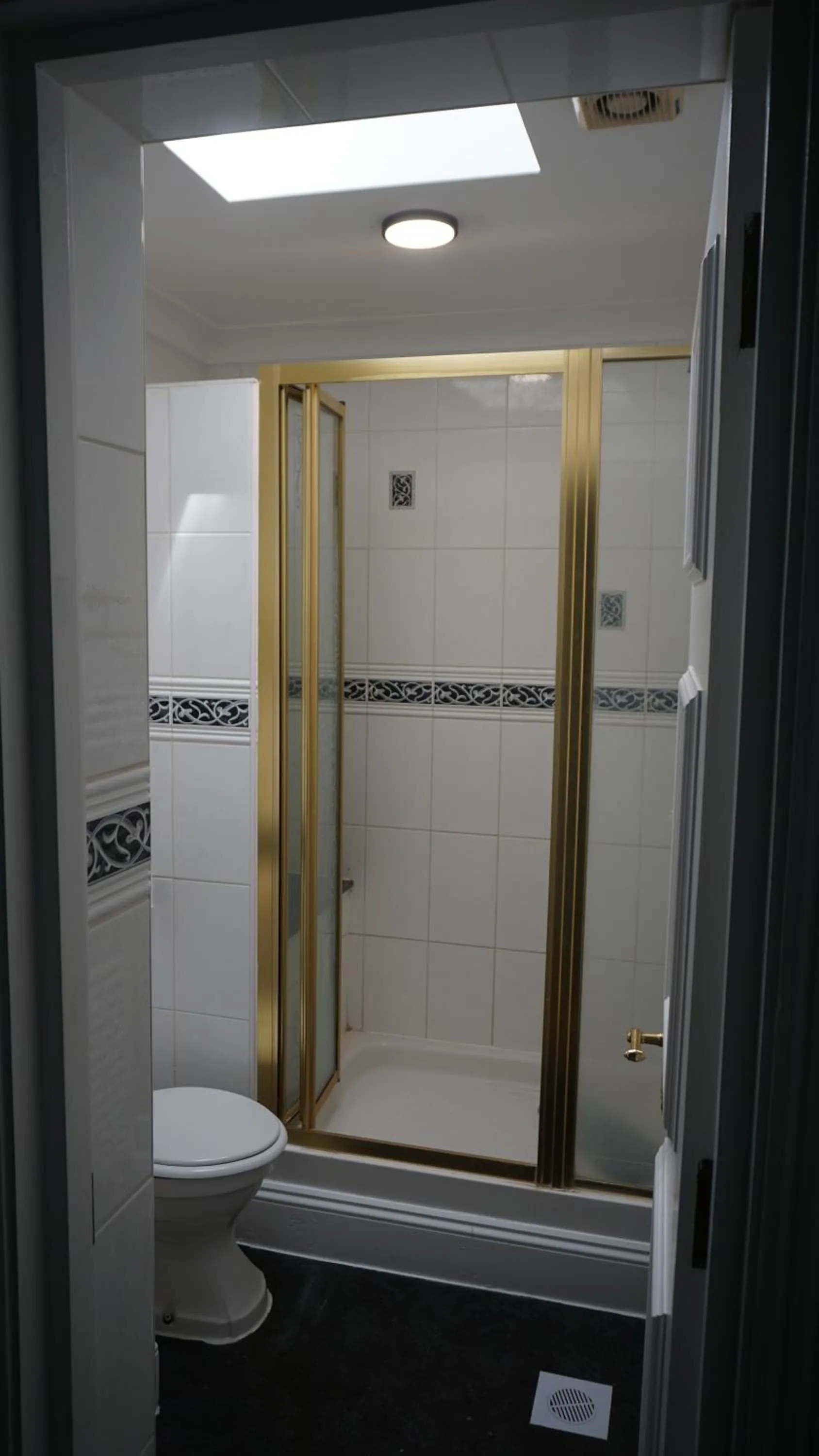 Albany, Brighton & Hove