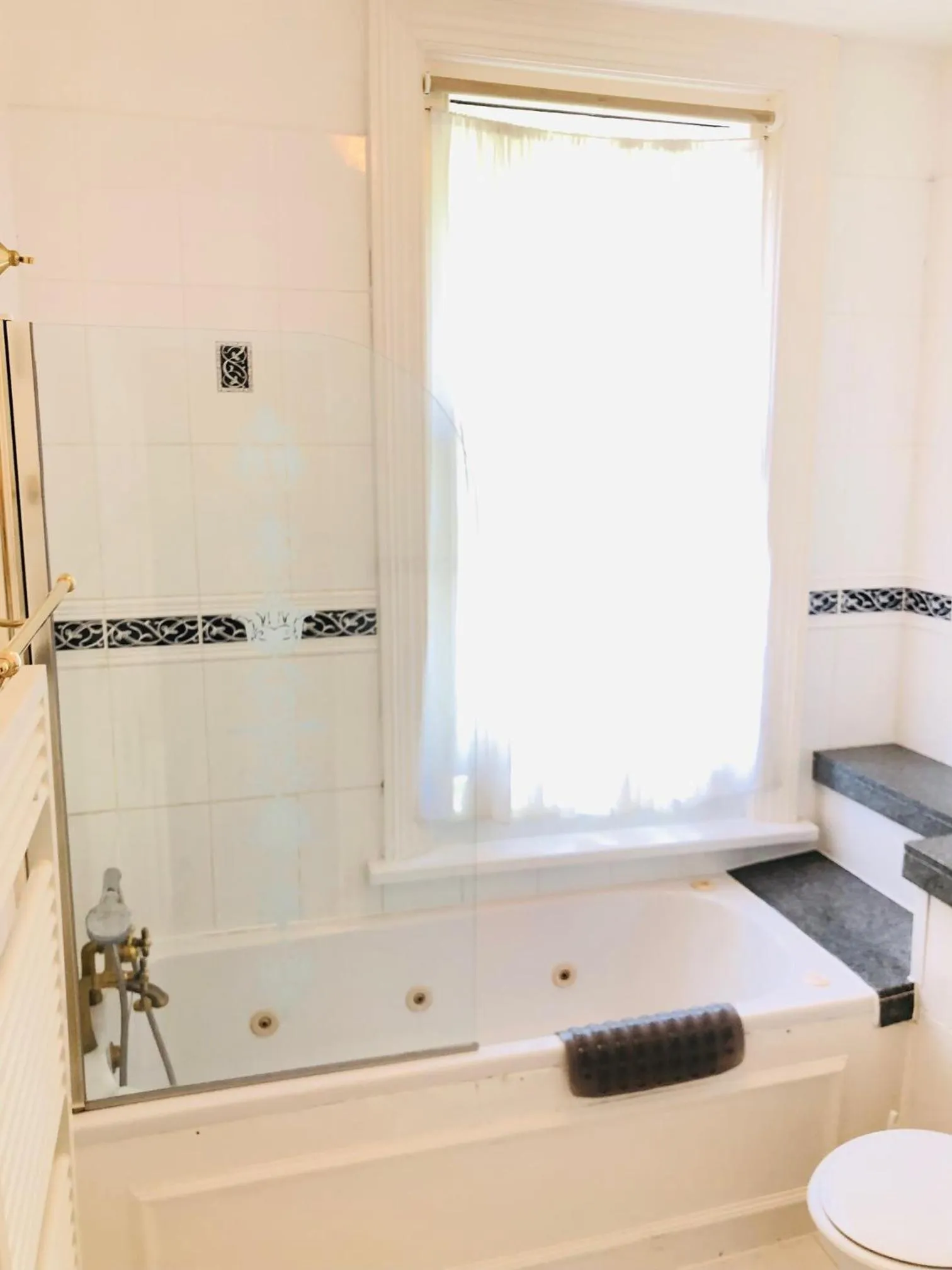 Albany, Brighton & Hove