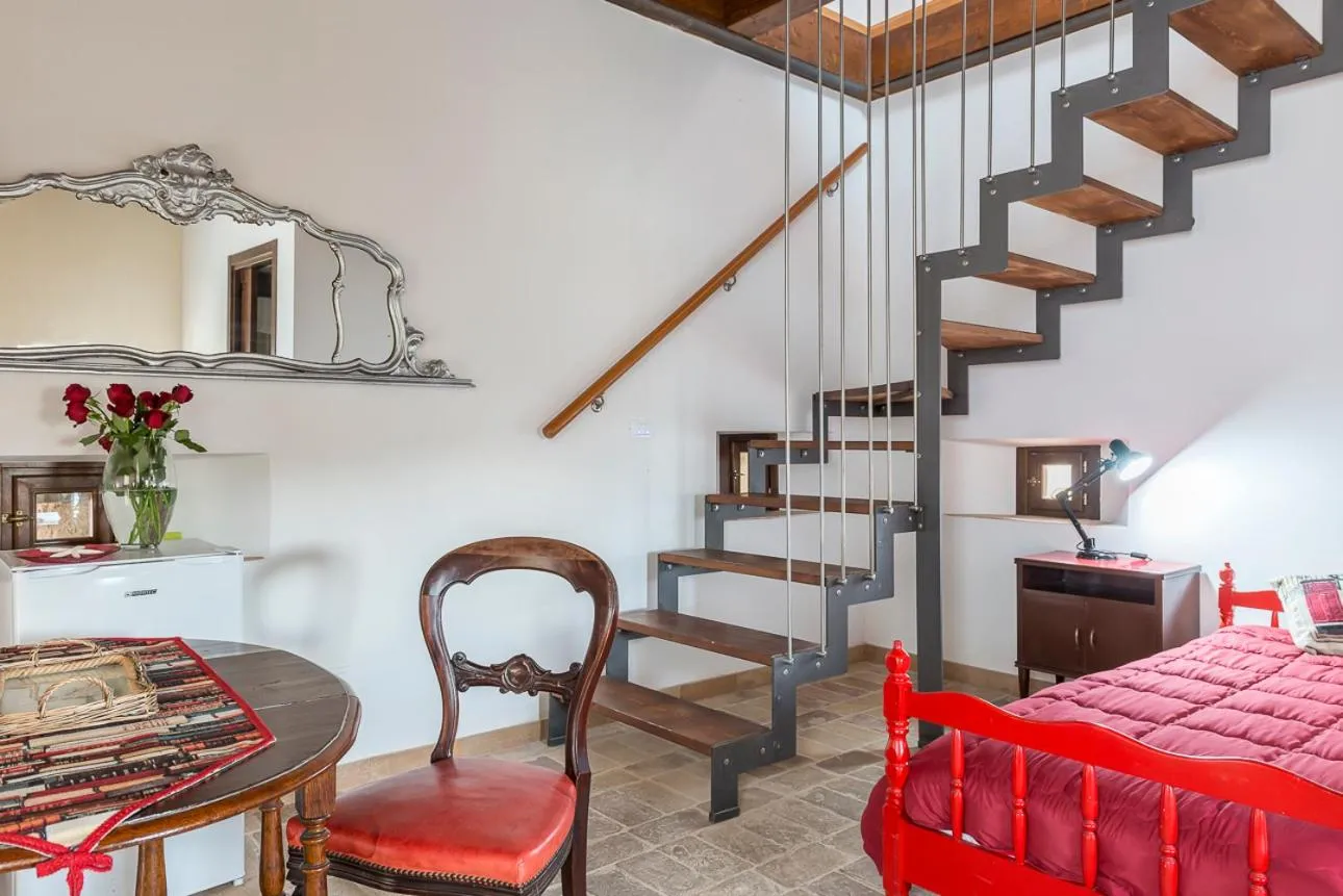 Torre della Loggia - Dimora Storica - Ortona