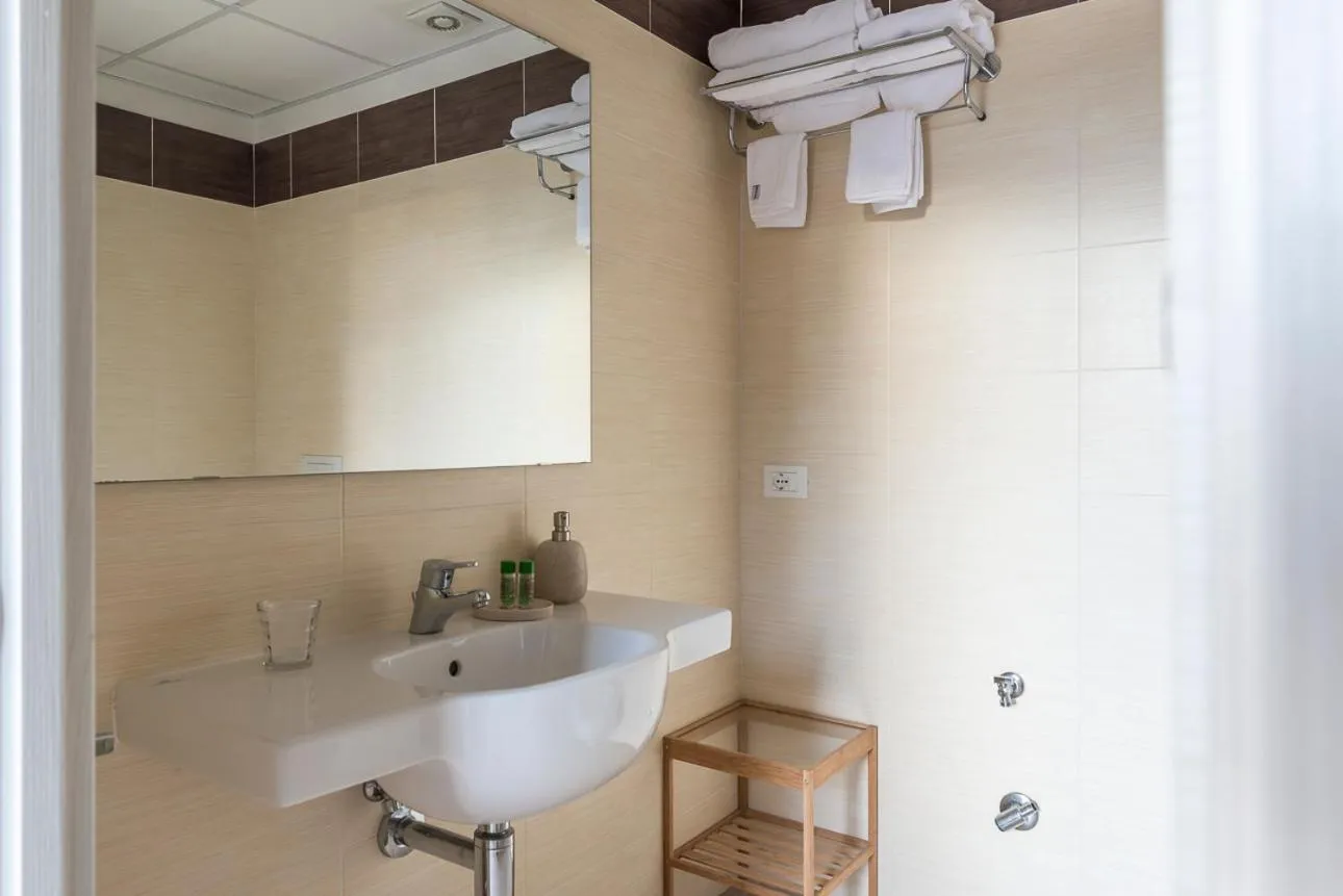 Torre della Loggia - Dimora Storica - Ortona