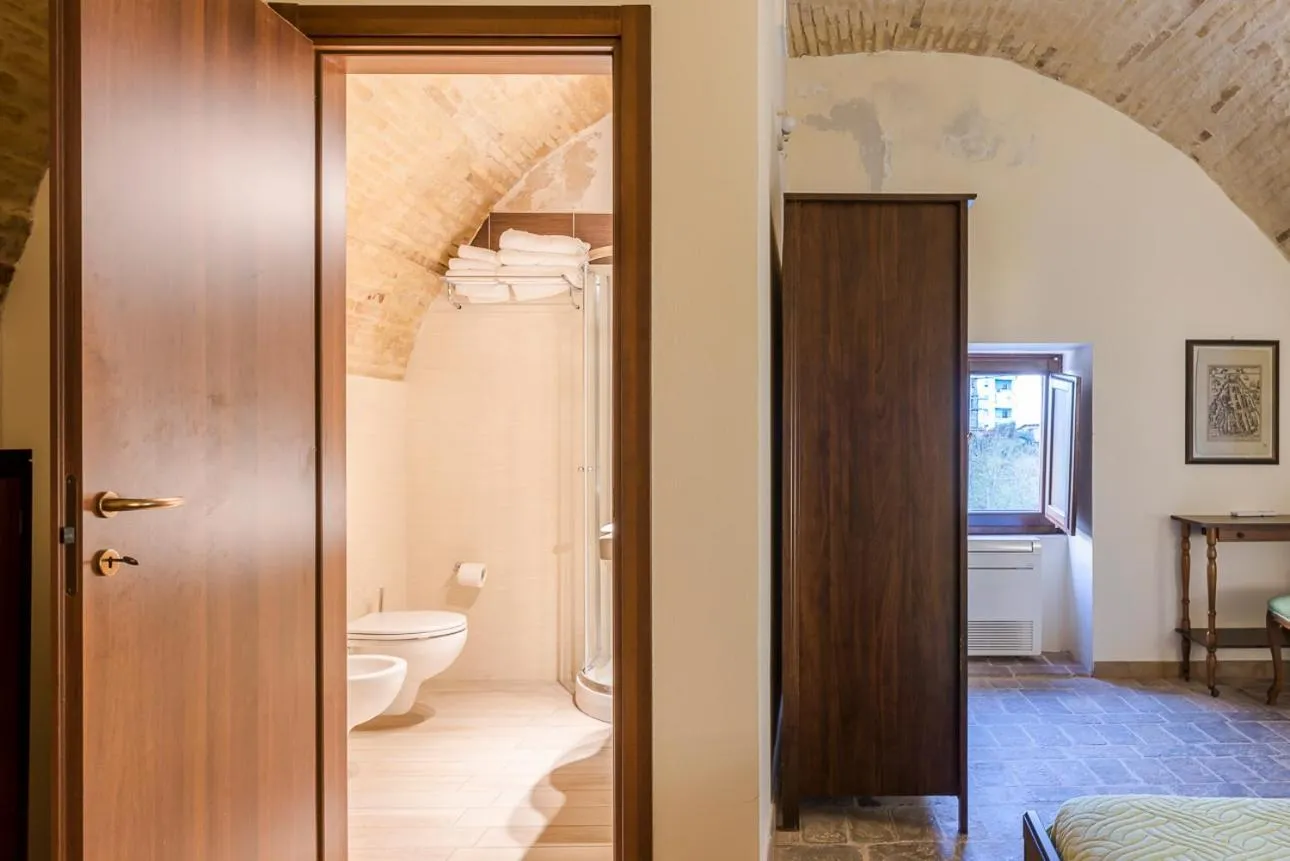 Torre della Loggia - Dimora Storica - Ortona