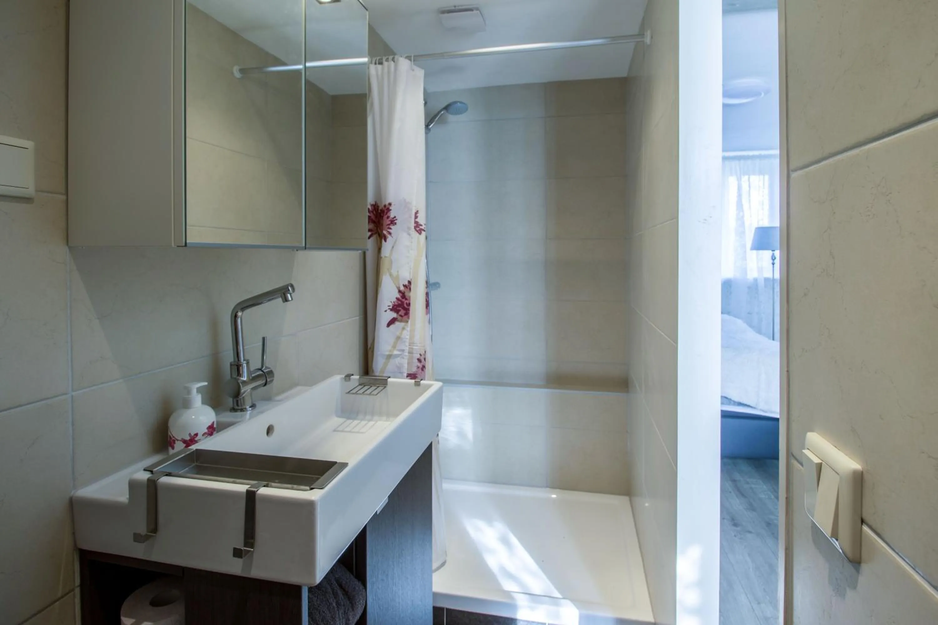 Other in B&B Aan het Park Eindhoven