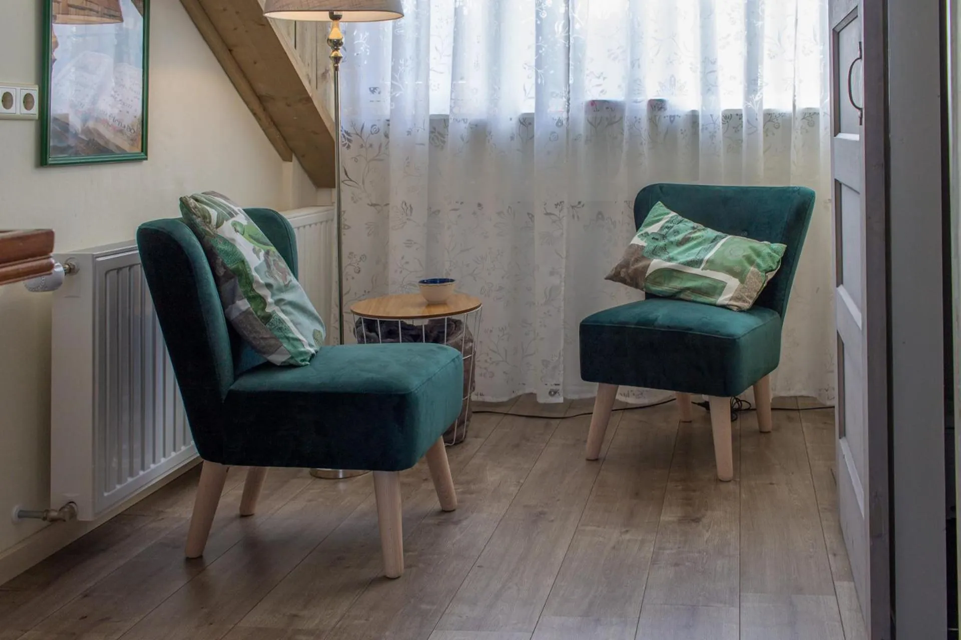 Other in B&B Aan het Park Eindhoven