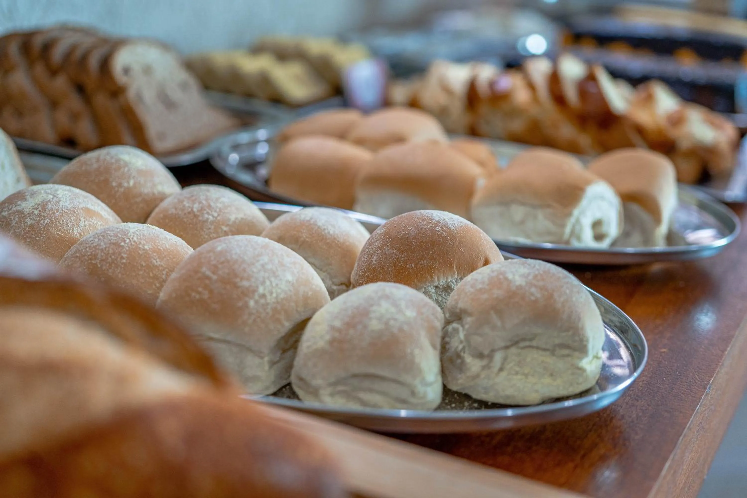 Bella Casa Flat Service