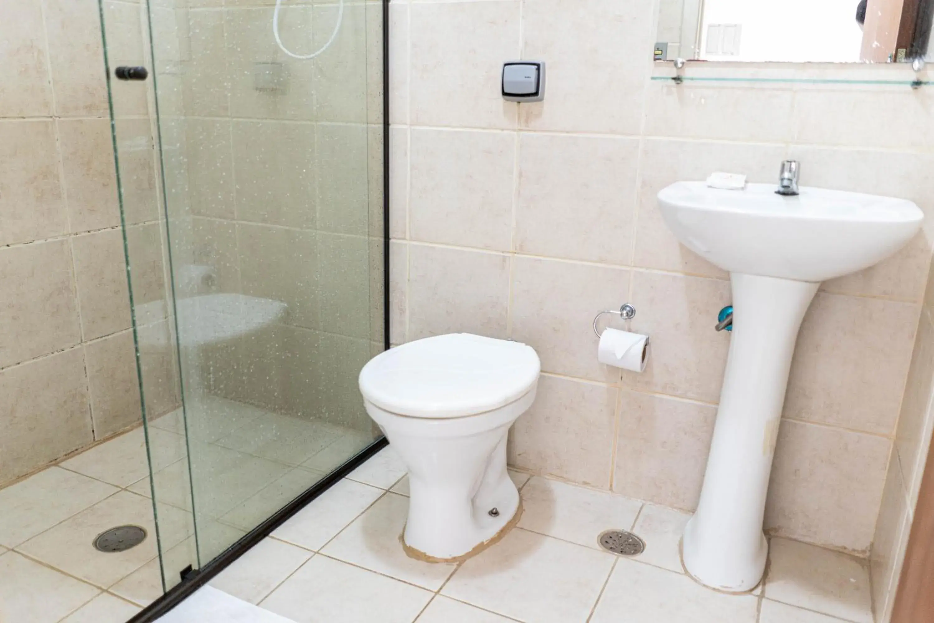 Superior Apartment - single occupancy in Bella Casa Flat Service Superior Apartment - single occupancy in Bella Casa Flat Service