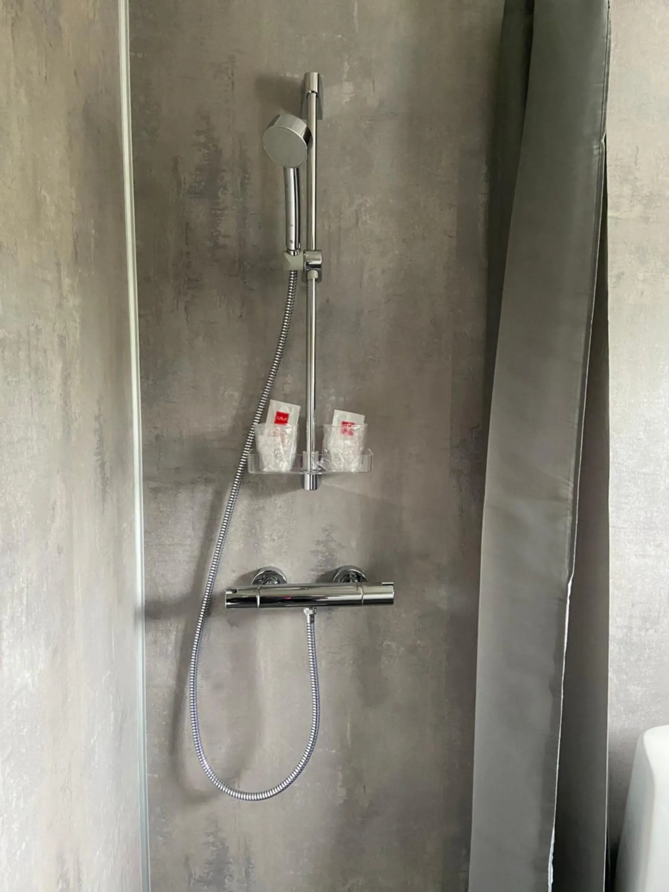 Standard Double Room - single occupancy in Veggli Vertshus Standard Double Room - single occupancy in Veggli Vertshus