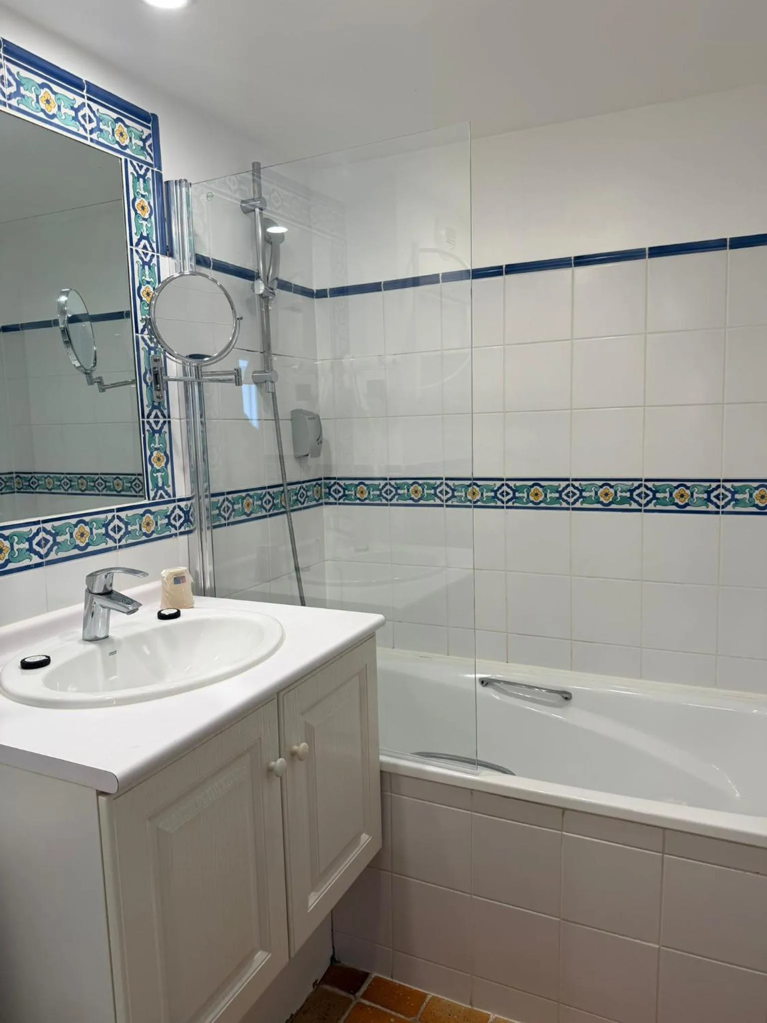 Hotel Les Suites - Domaine de Crécy