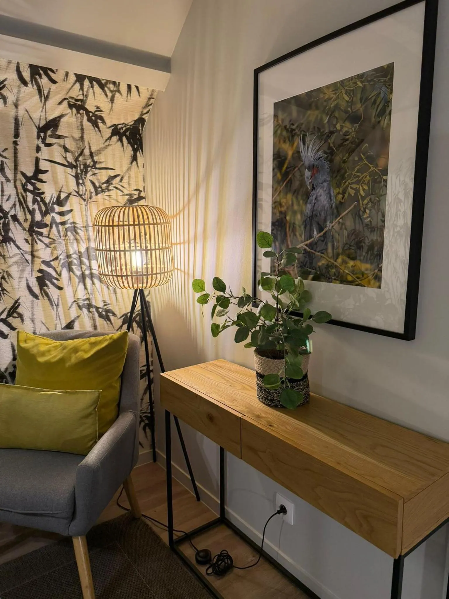 Hotel Les Suites - Domaine de Crécy