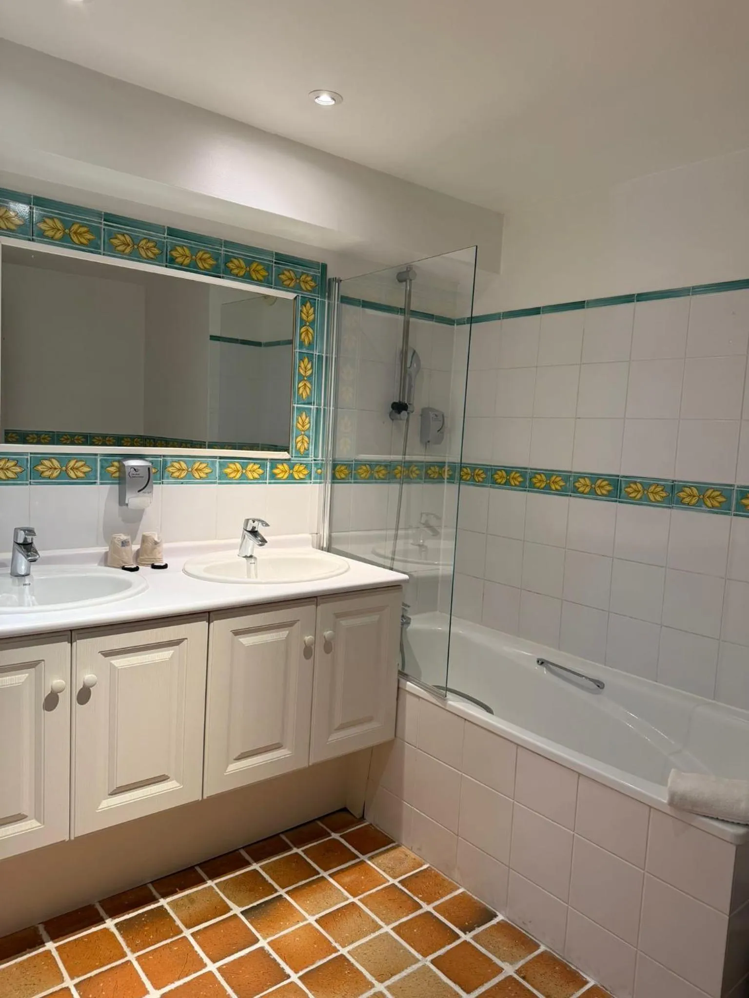 Hotel Les Suites - Domaine de Crécy