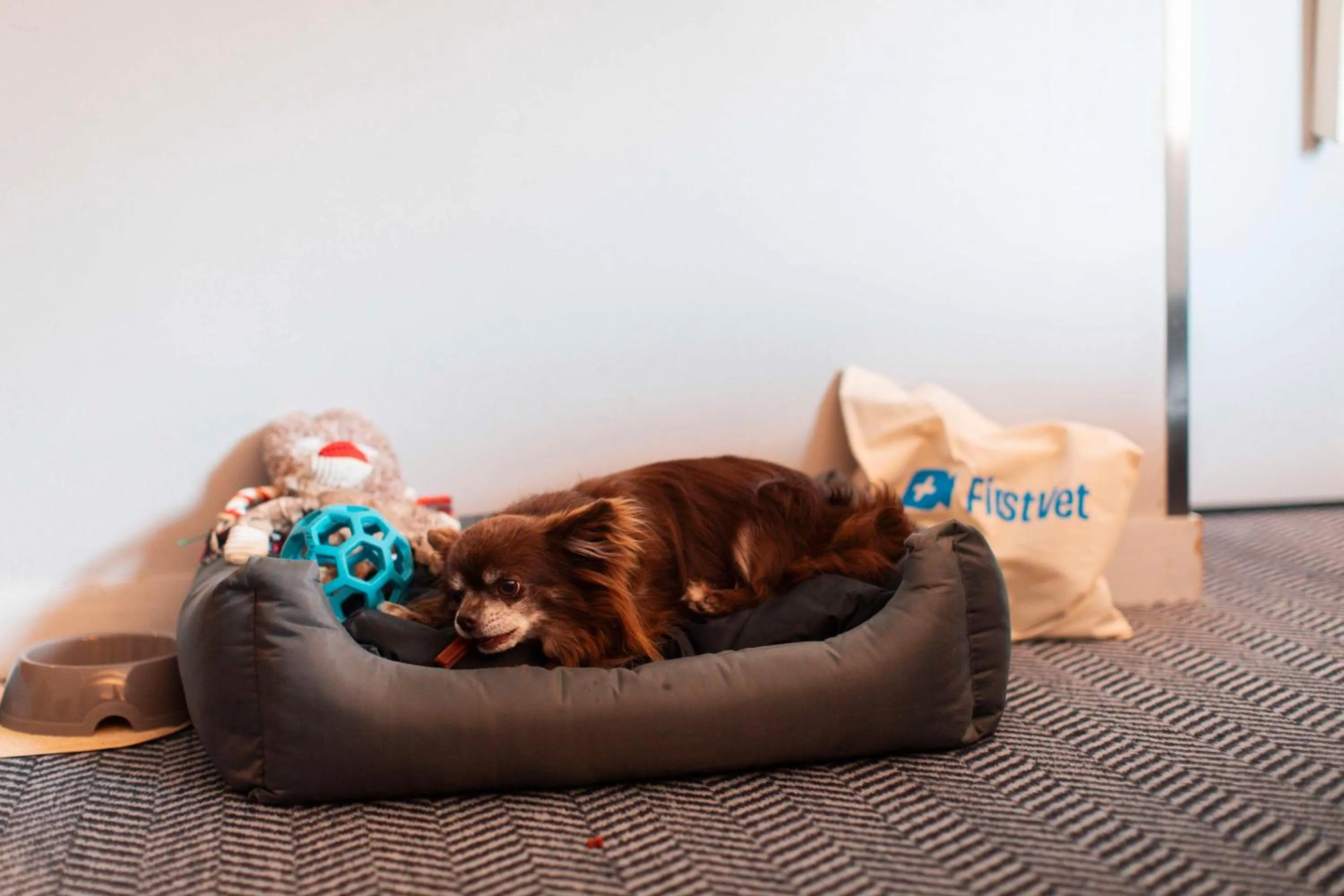 Other in Radisson Blu Arlandia Hotel, Stockholm-Arlanda