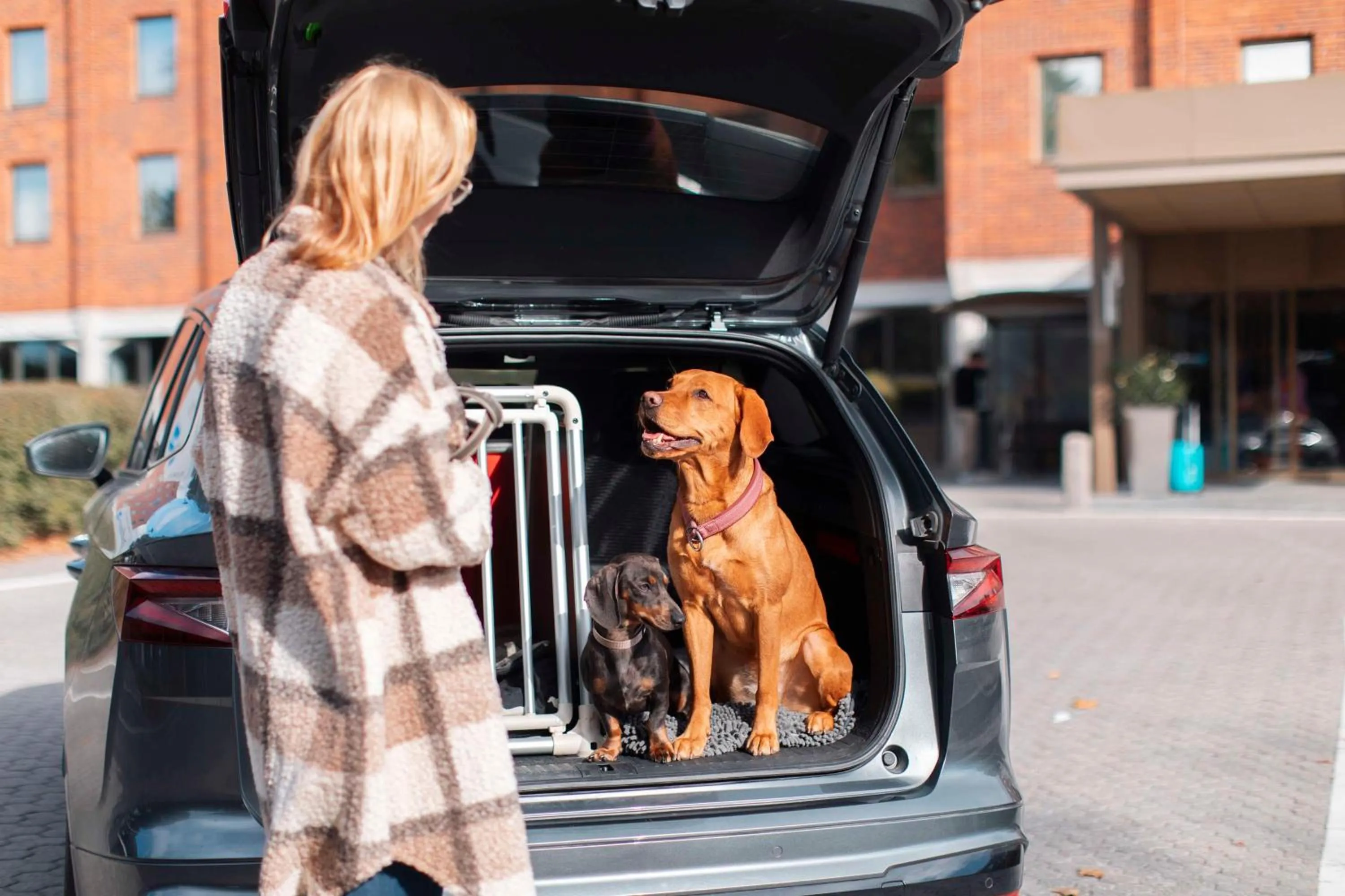 Other in Radisson Blu Arlandia Hotel, Stockholm-Arlanda