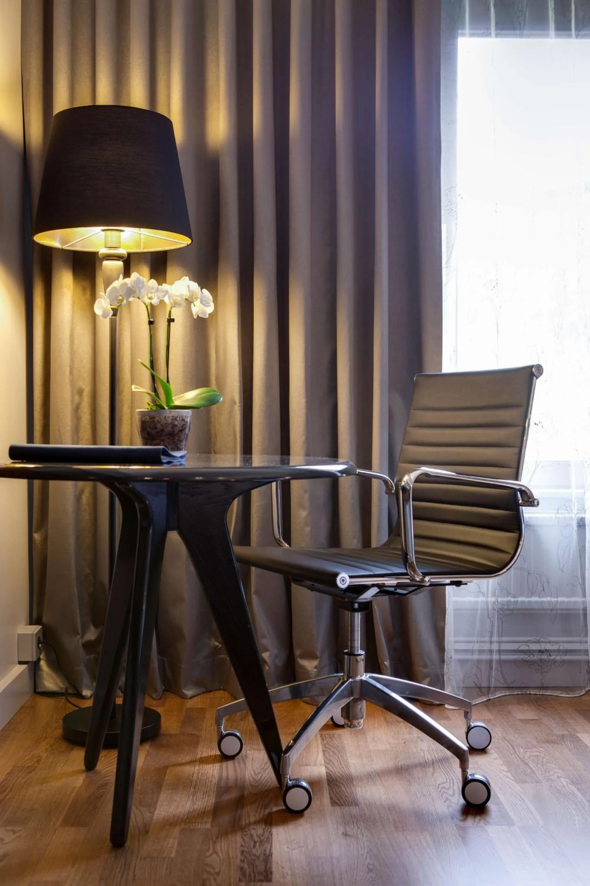 Other in Radisson Blu Arlandia Hotel, Stockholm-Arlanda