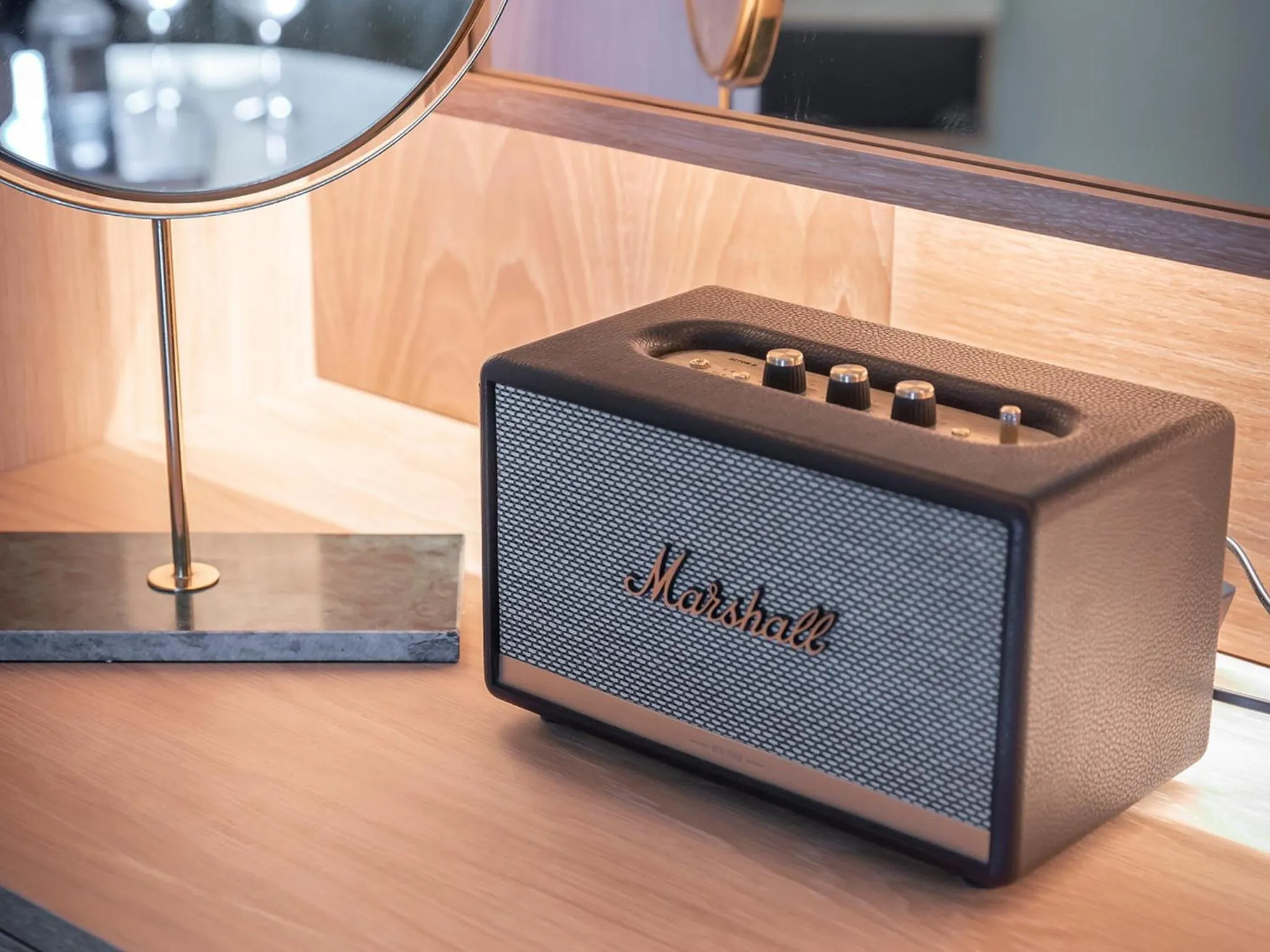 Entertainment in HYDE Hotel