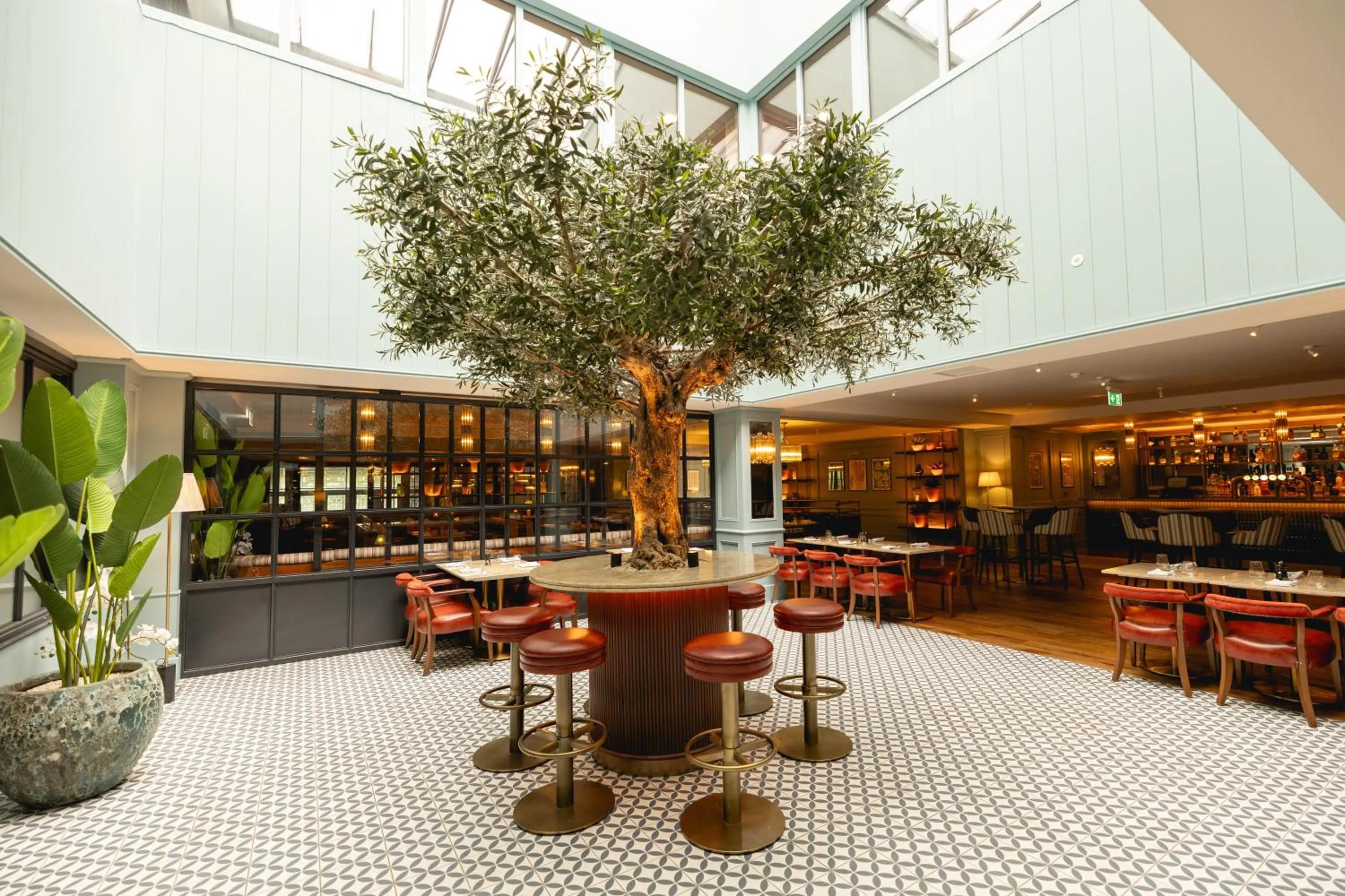 Mount Errigal Hotel, Conference & Leisure Centre