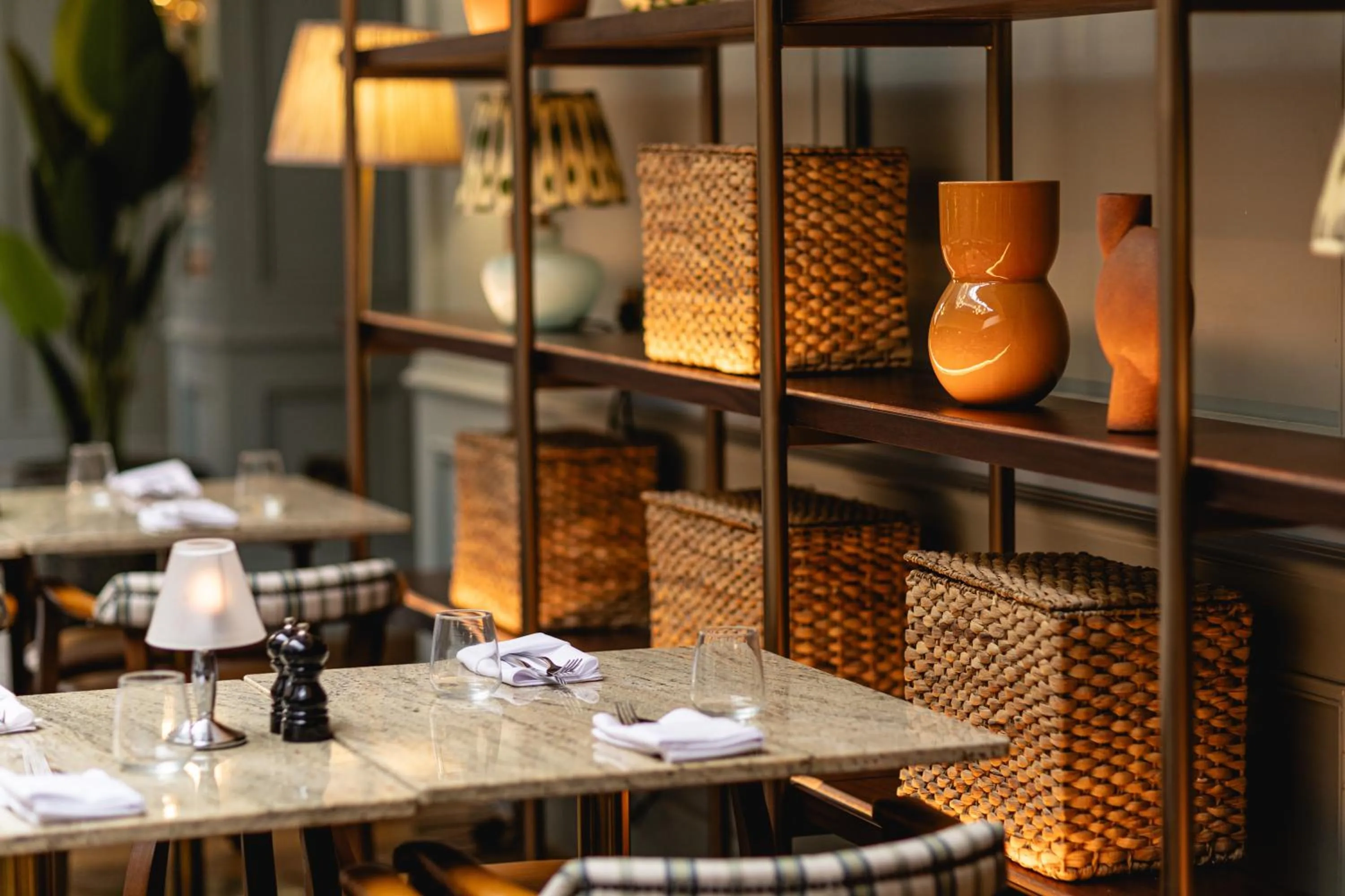 Restaurant/places to eat in Mount Errigal Hotel, Conference & Leisure Centre