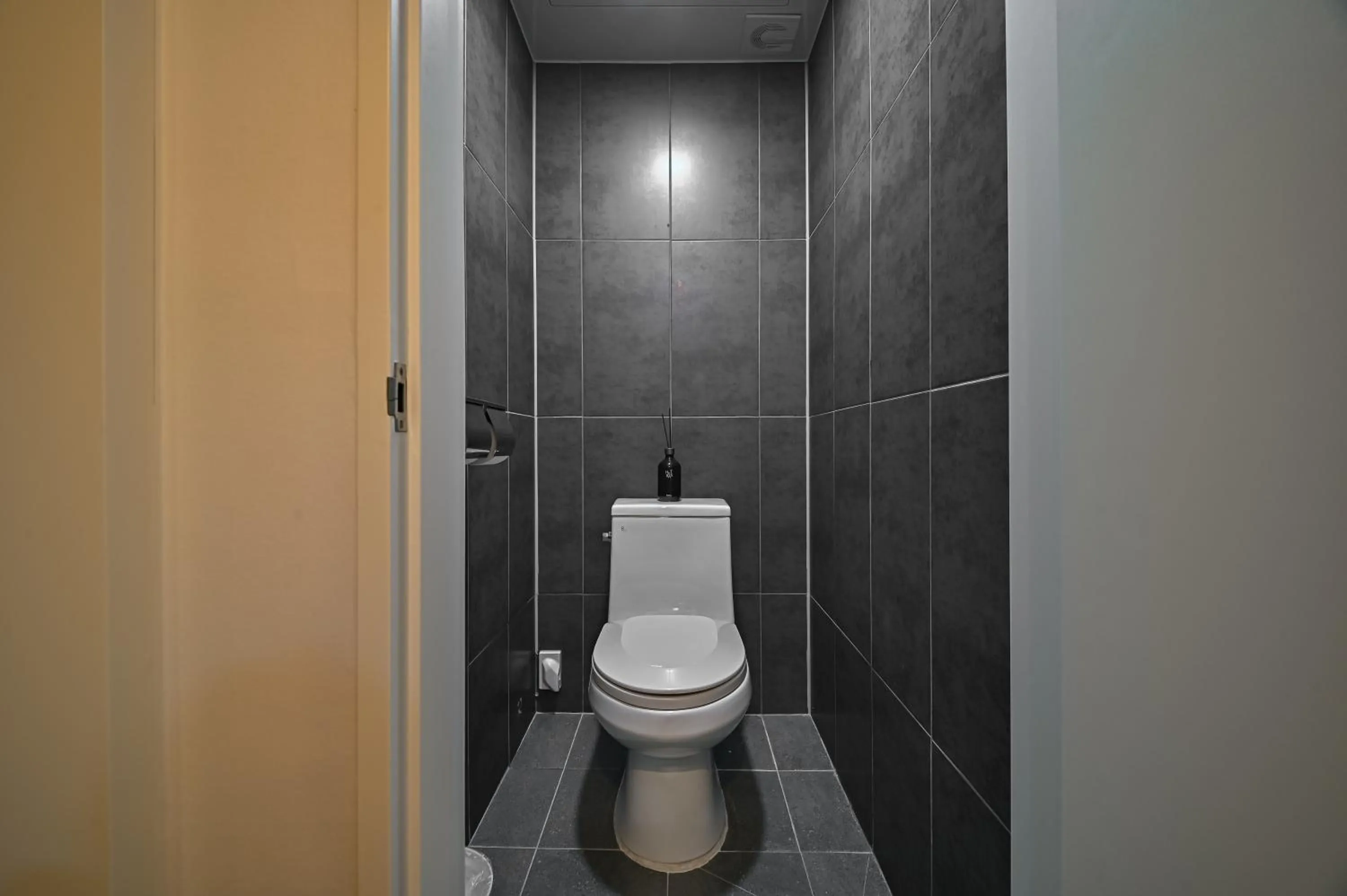 Hotel Gonggam Gonggan Busan Station