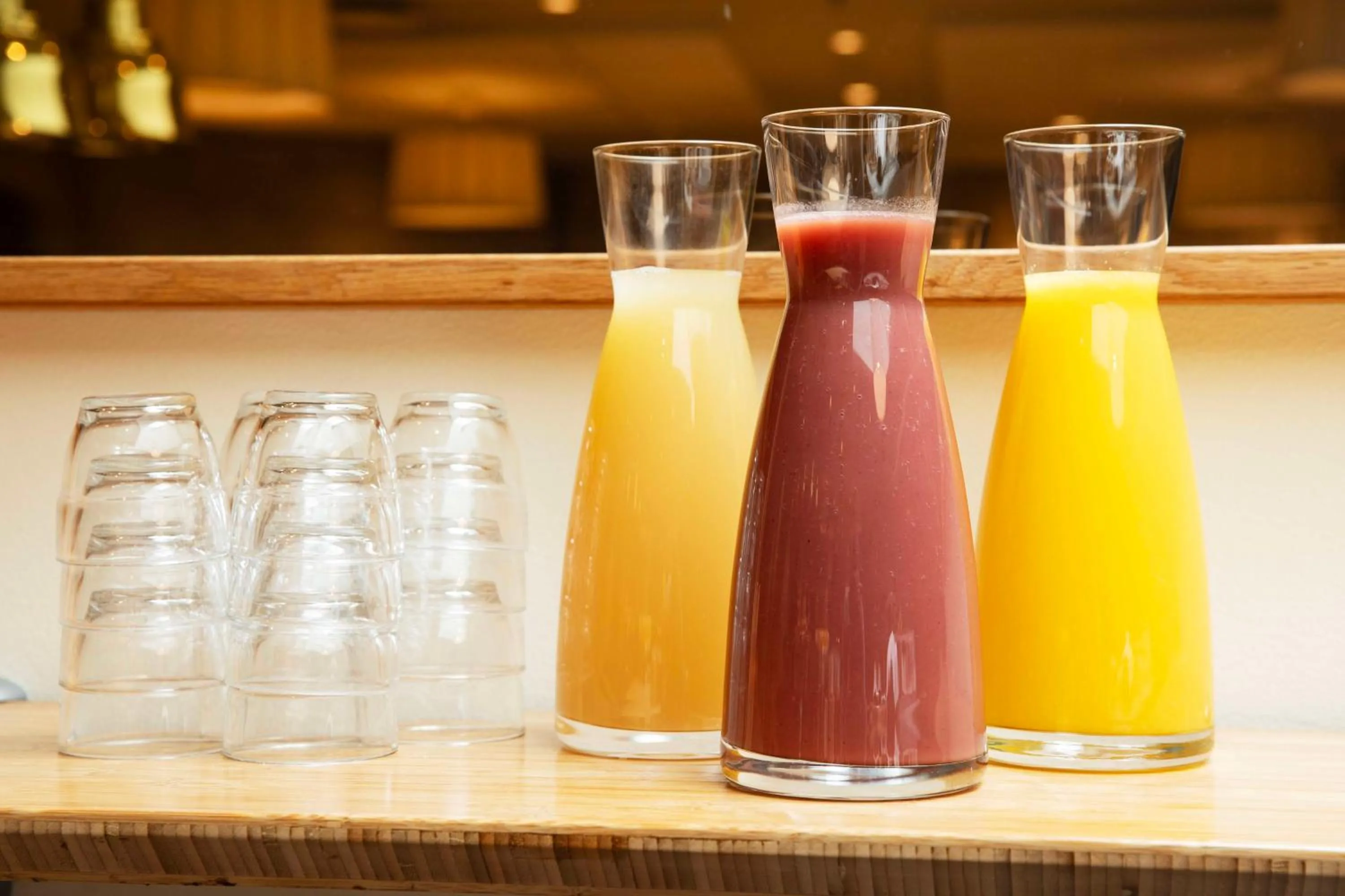 Meeting/conference room in Radisson Blu Airport Terminal Hotel