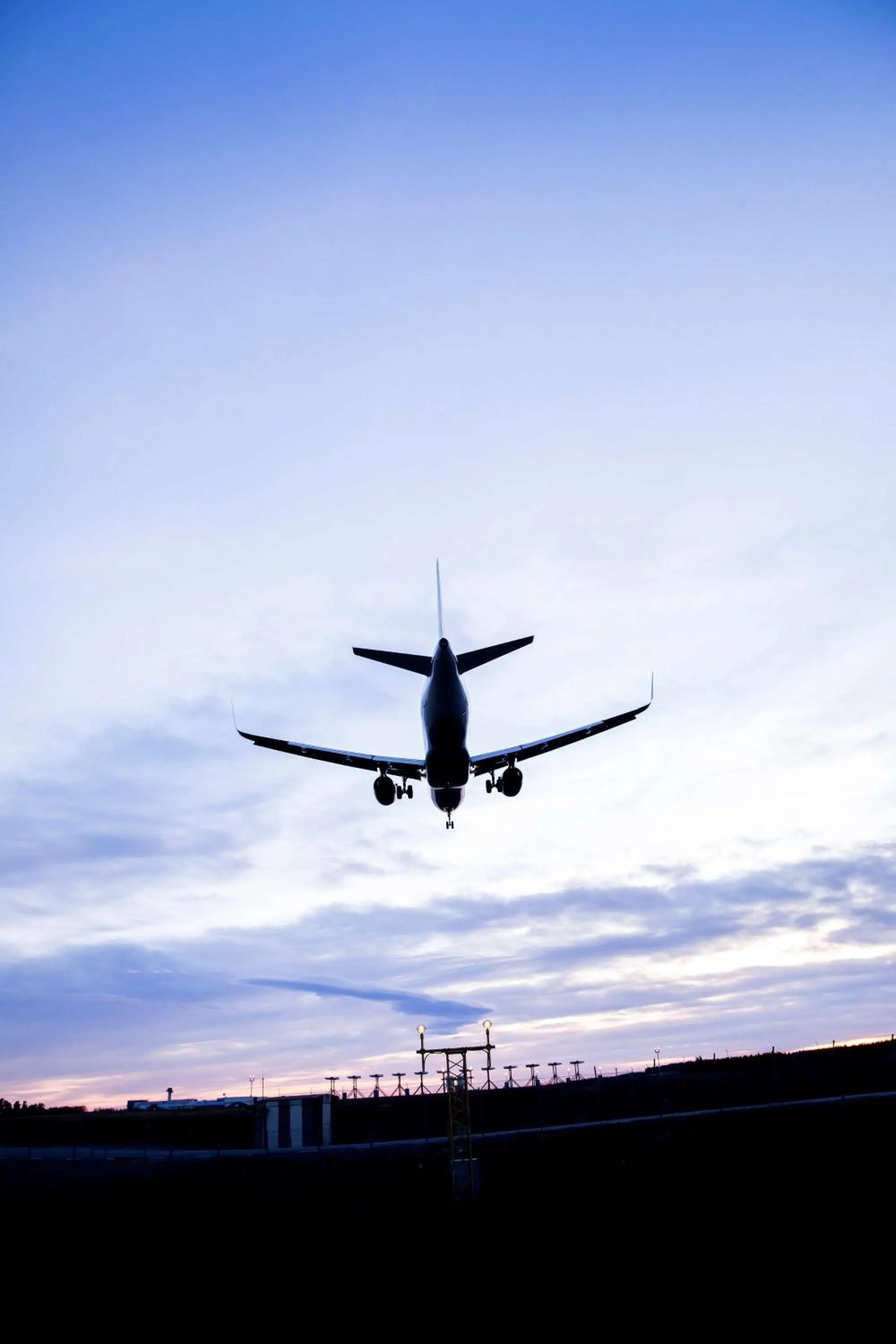 Other in Radisson Blu Airport Terminal Hotel