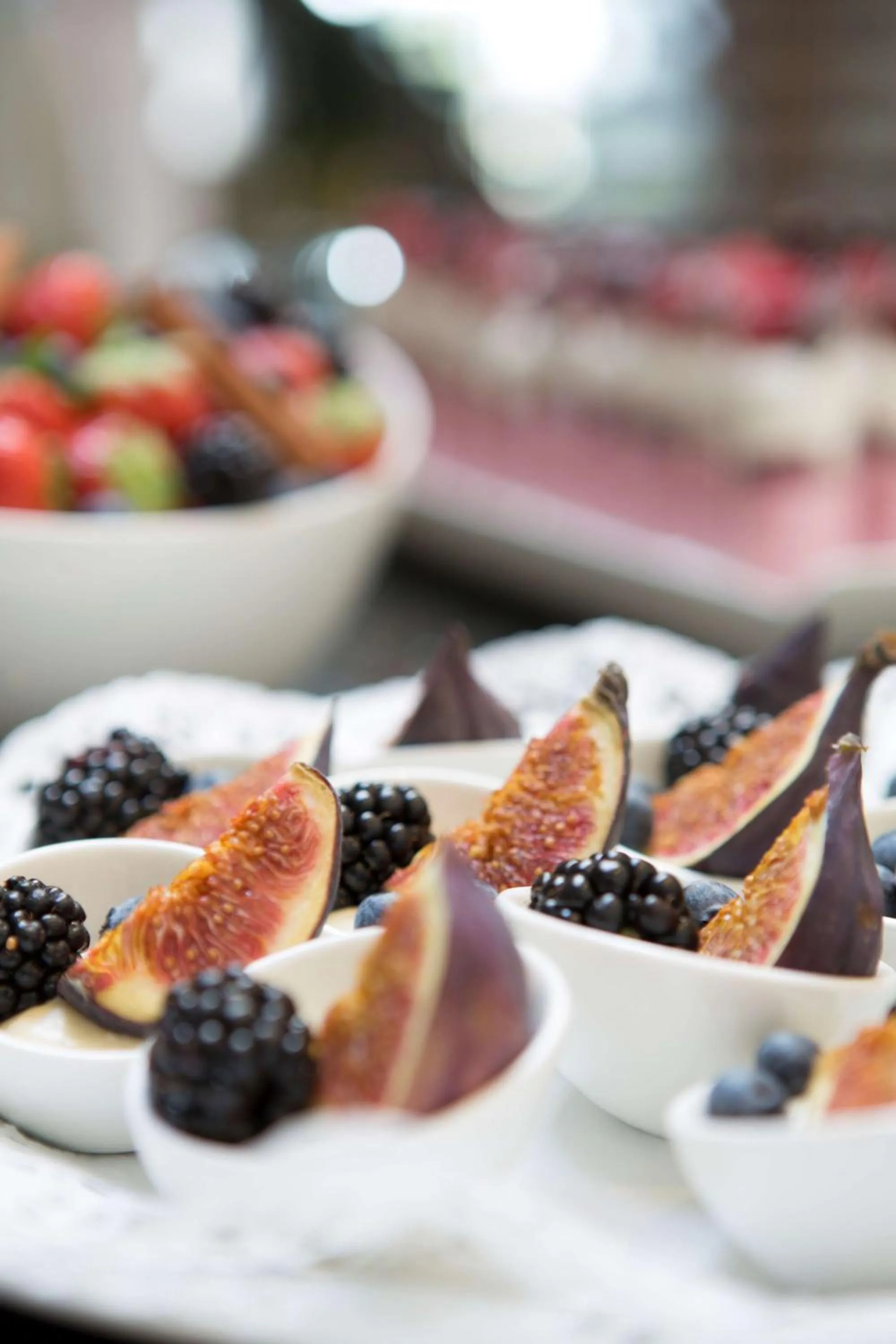 On site in Radisson Blu Airport Terminal Hotel