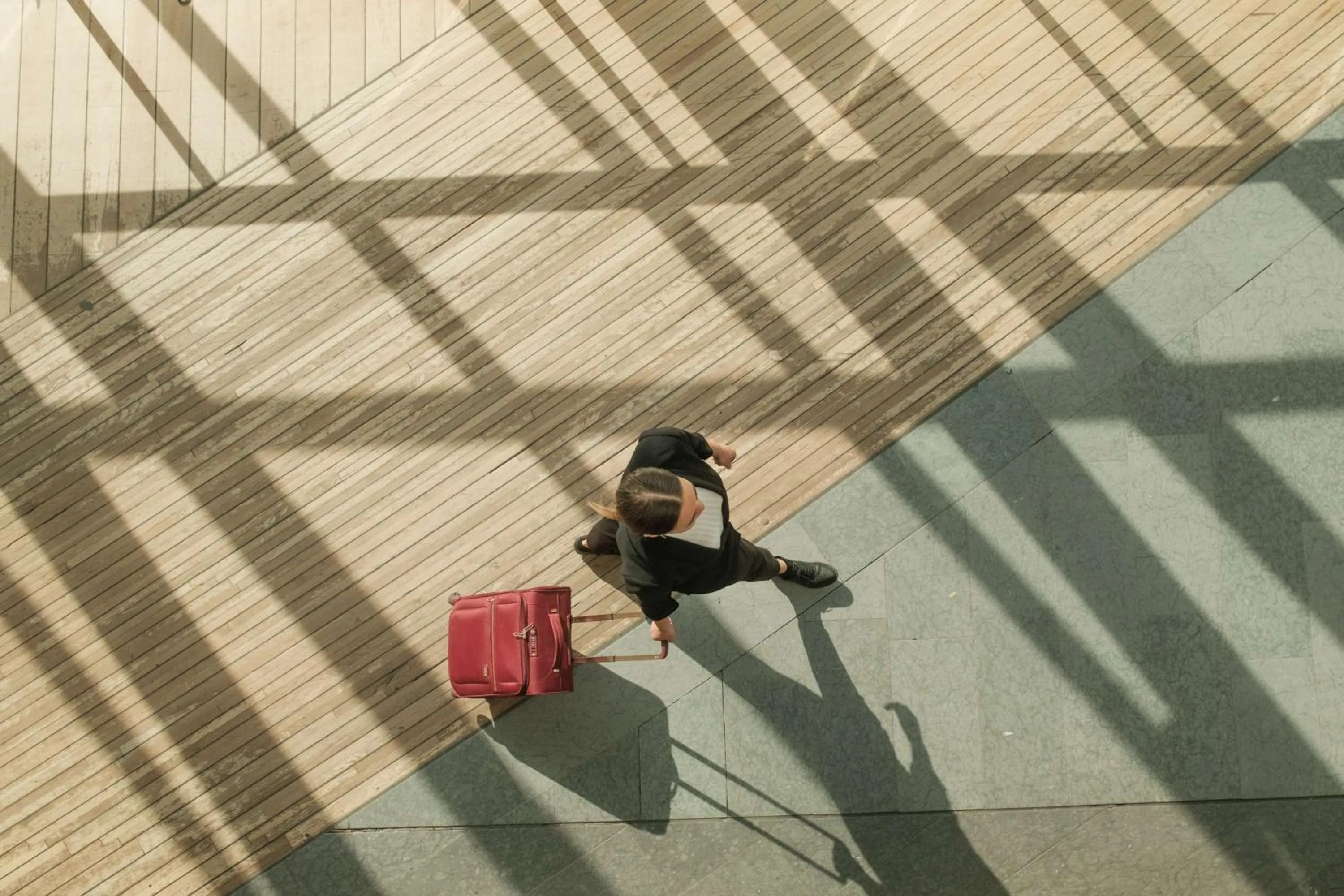 Other in Radisson Blu Airport Terminal Hotel