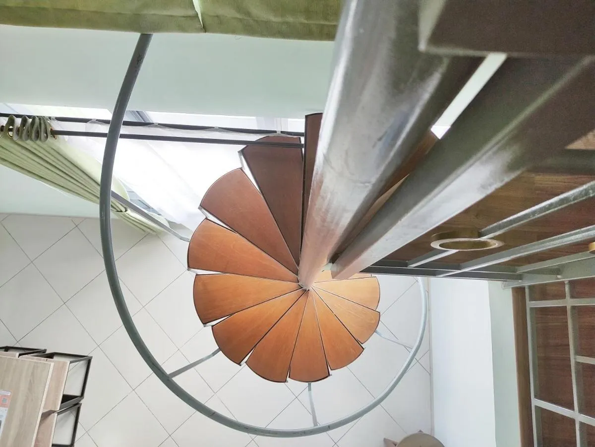 Urbanest Inn House TB Simatupang