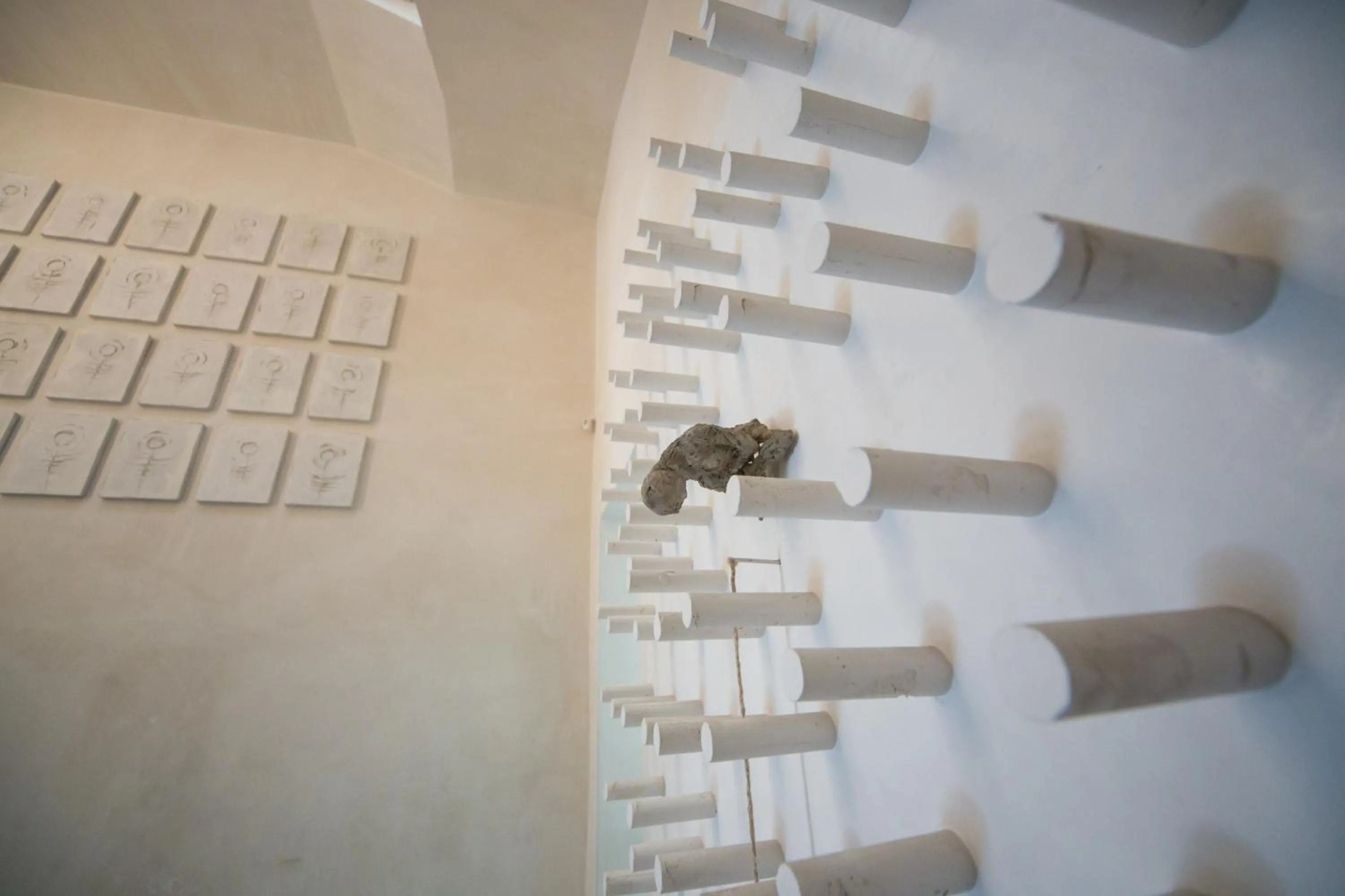 View (from property/room) in winebnb