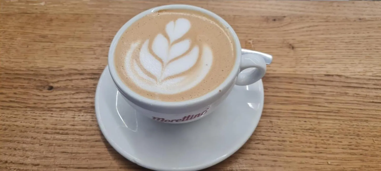 Breakfast in B&B Into Palermo Rooms vicino al teatro Massimo