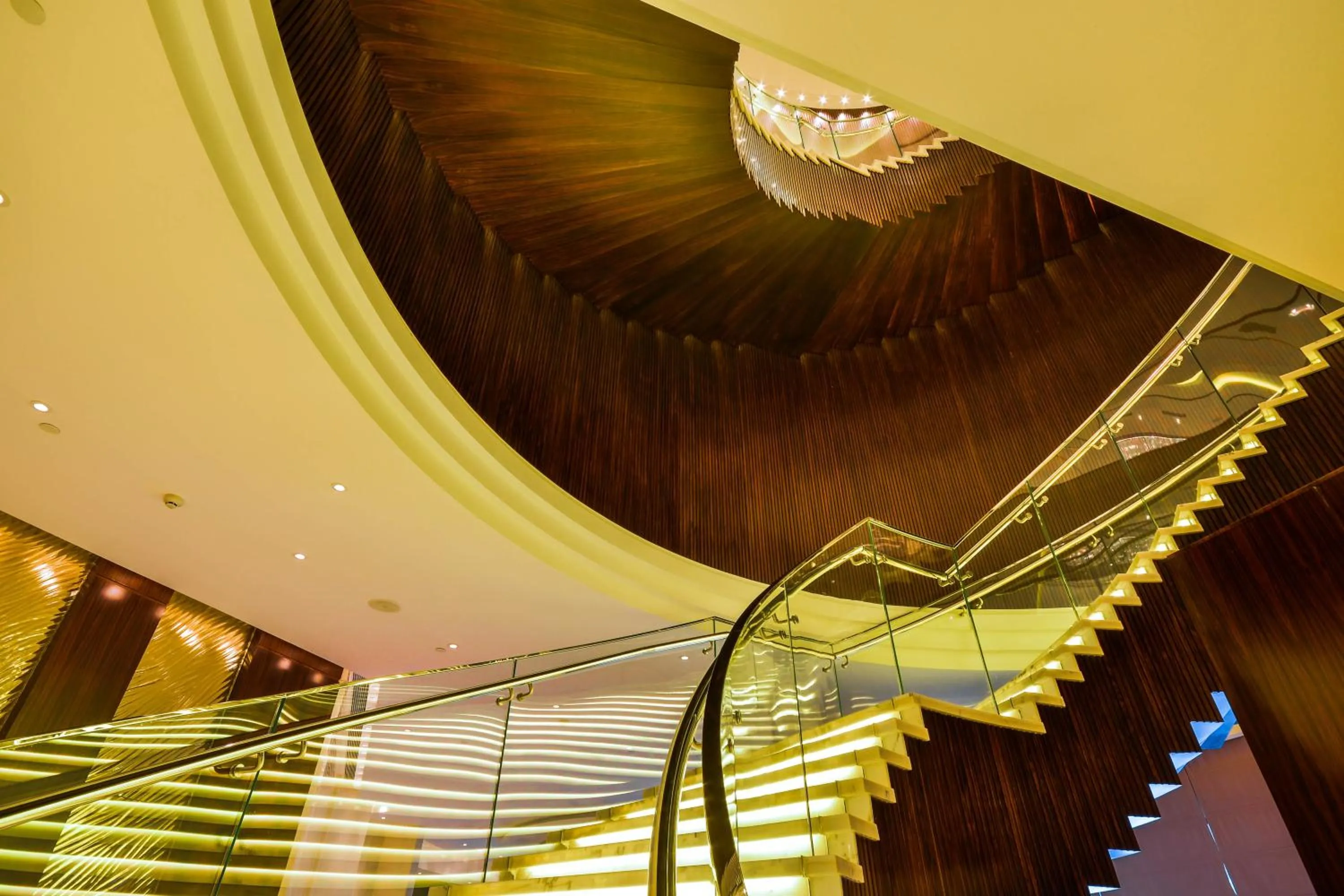 Other in Pan Pacific Beijing