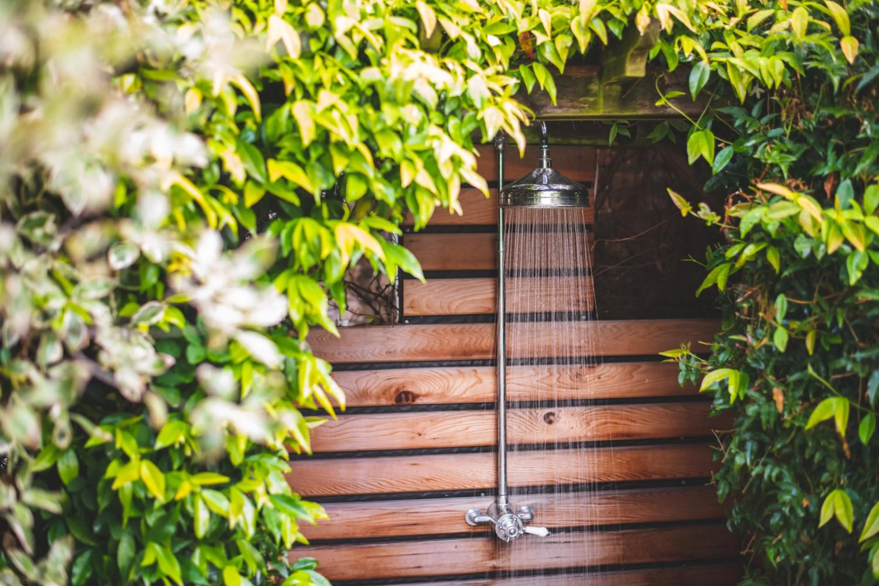 Spa and wellness centre/facilities in Harbour Hotel & Spa Richmond