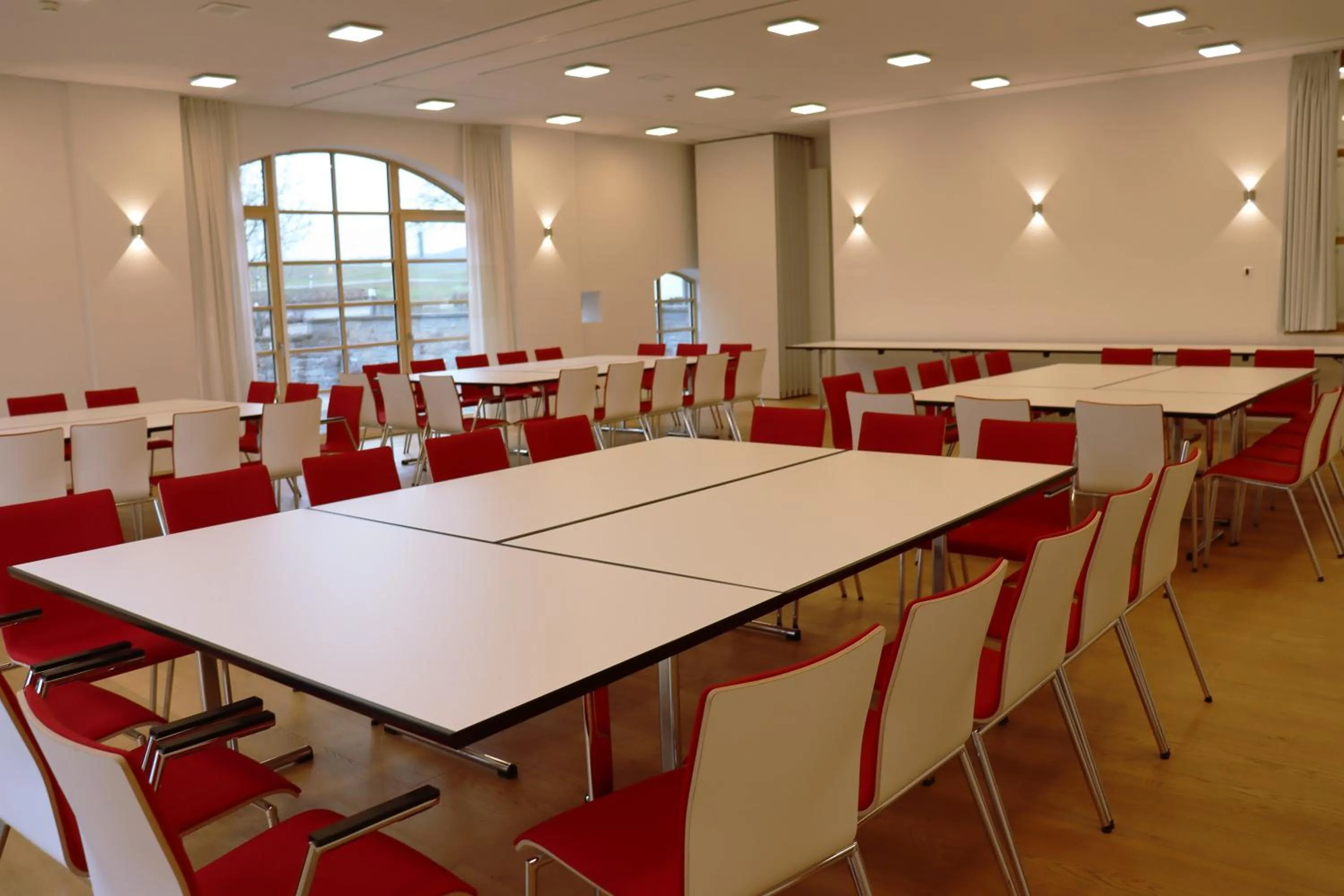 Banquet/Function facilities in Landhotel Steigenhaus