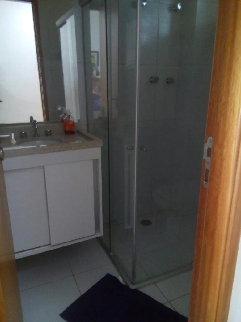 Manawa Beach Flats Prime