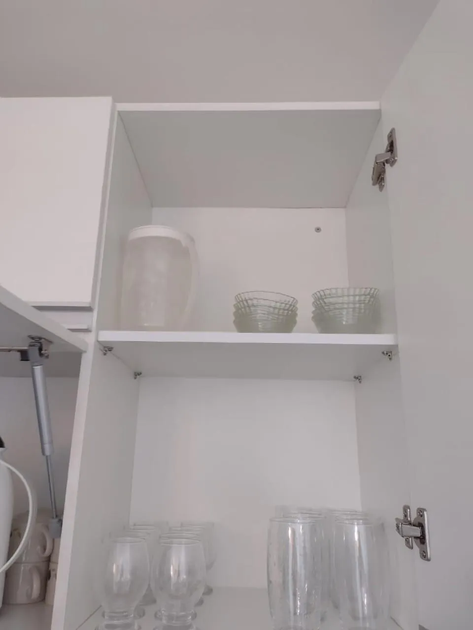 Manawa Beach Flats Prime