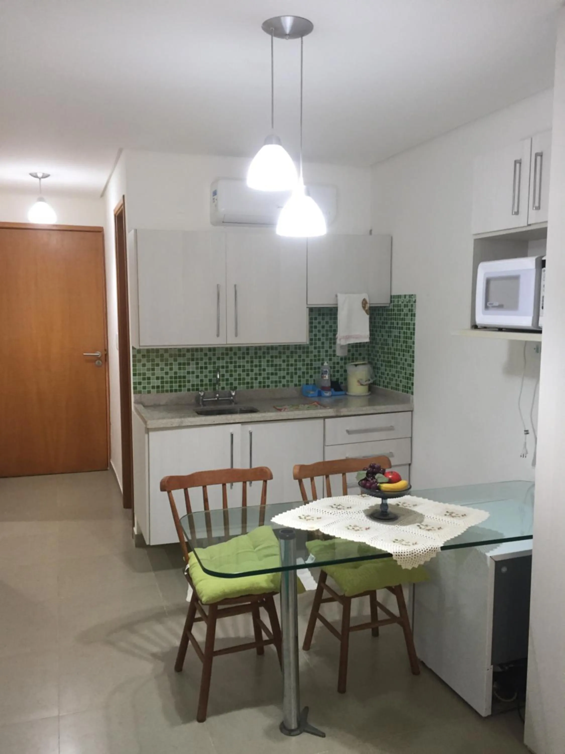 Manawa Beach Flats Prime