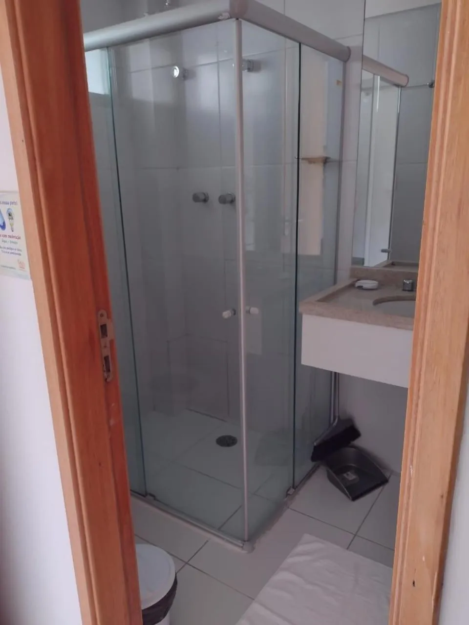 Manawa Beach Flats Prime