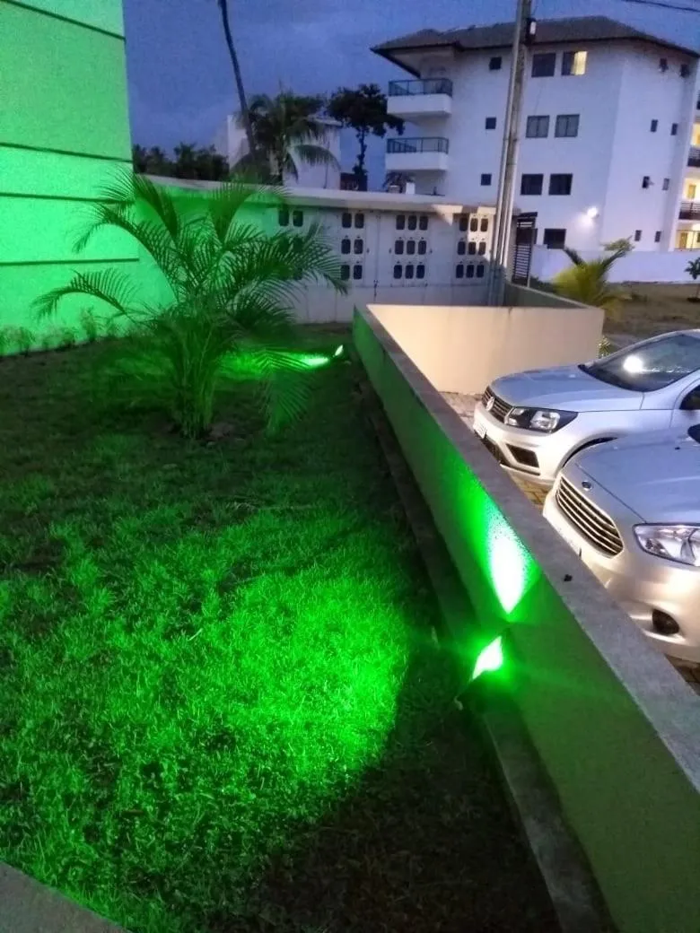 Manawa Beach Flats Prime