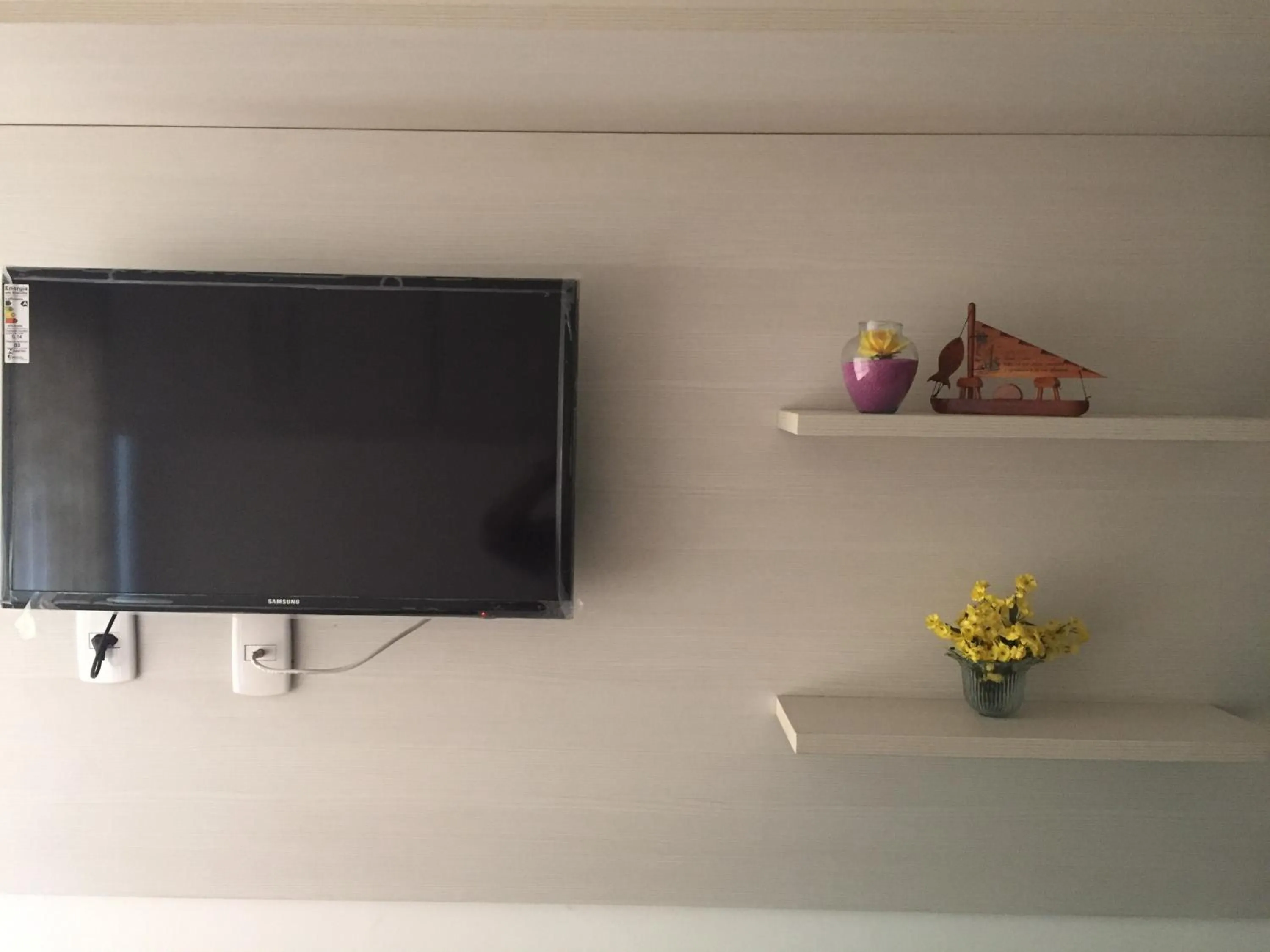 Manawa Beach Flats Prime