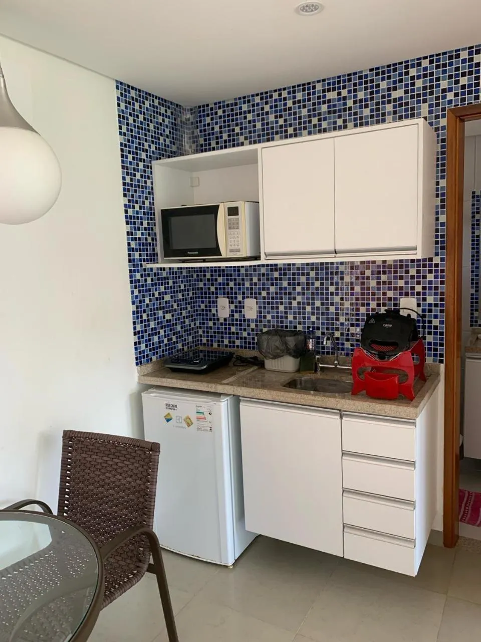 Manawa Beach Flats Prime