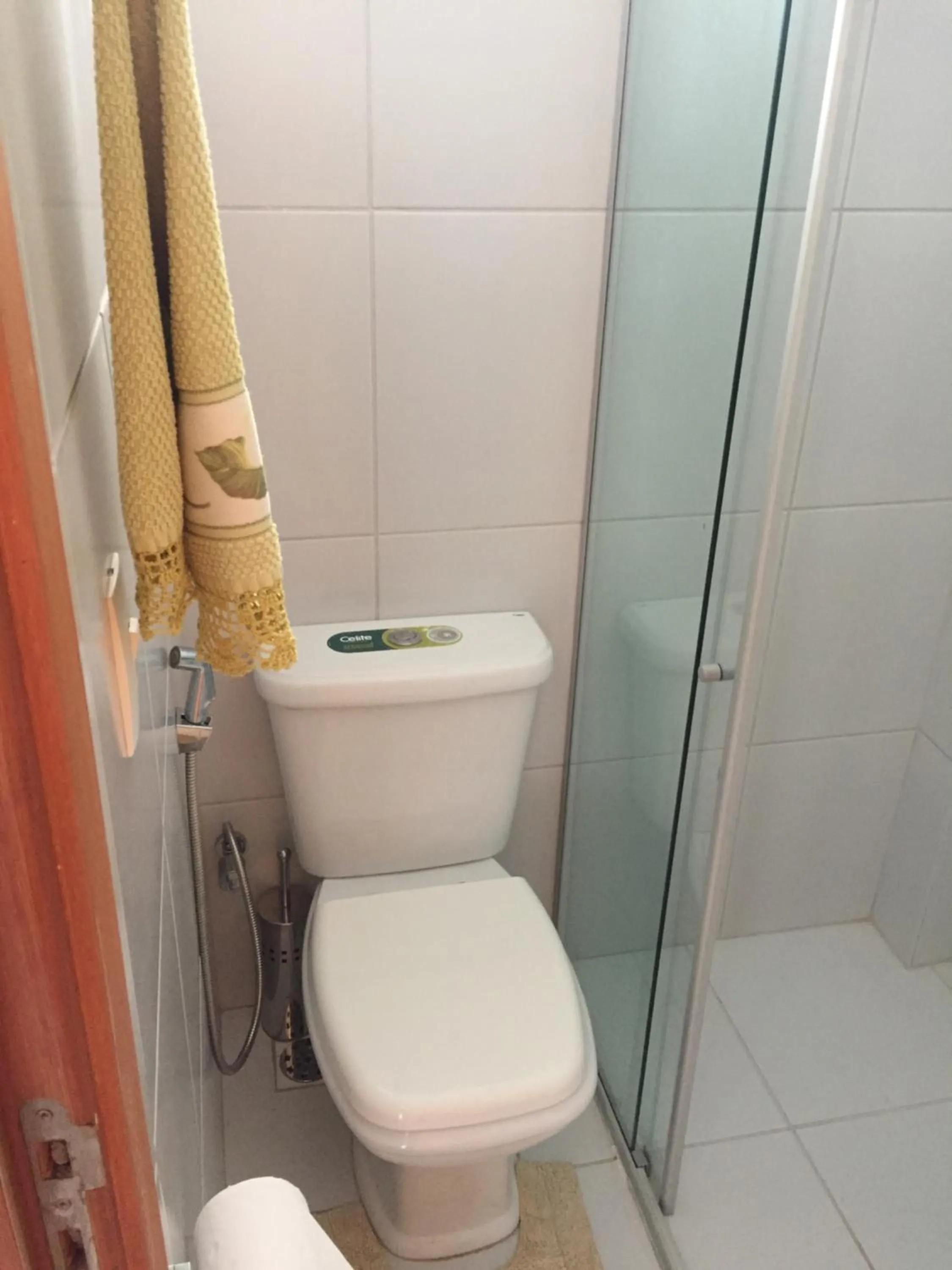 Manawa Beach Flats Prime