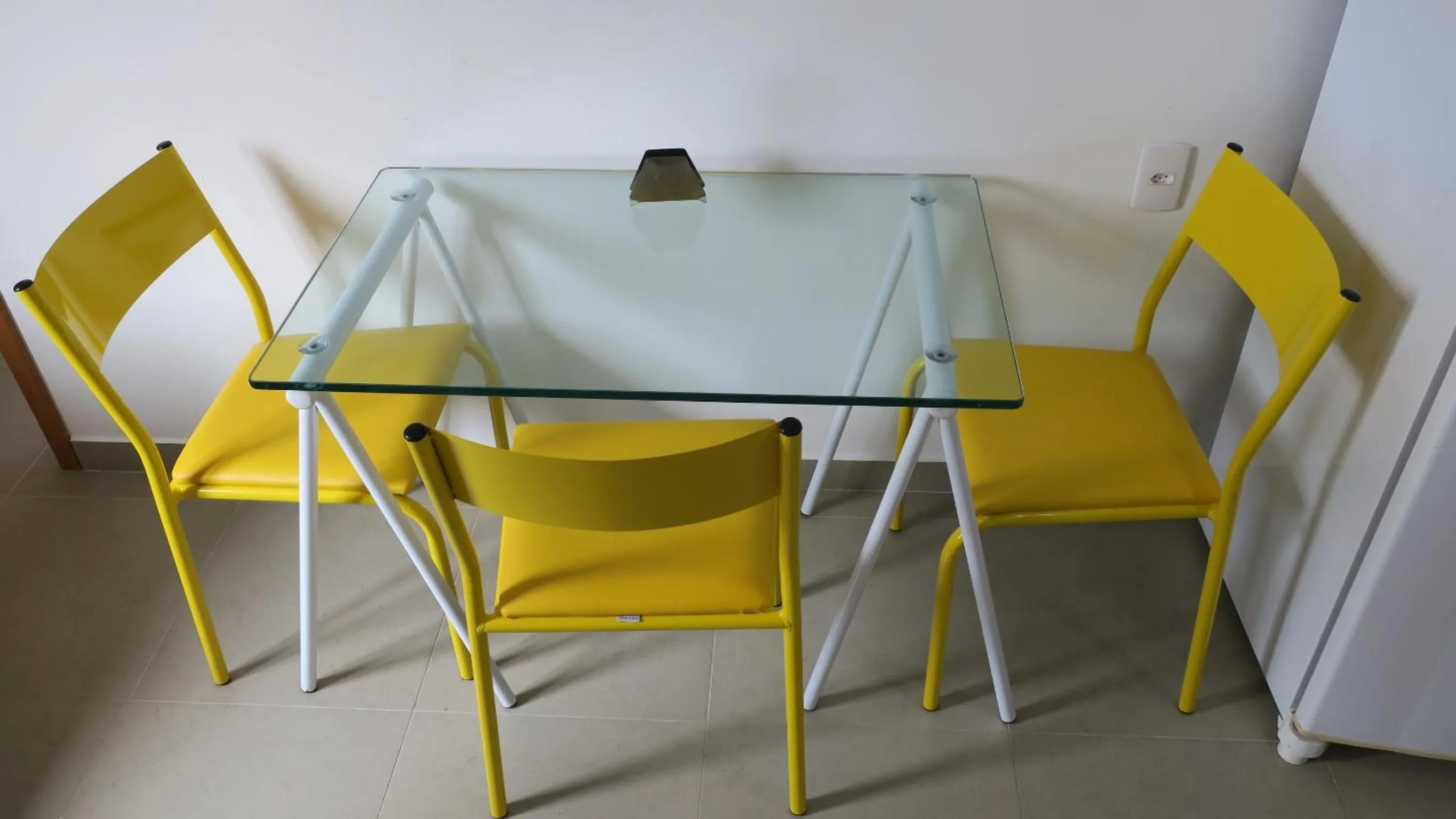 Manawa Beach Flats Prime