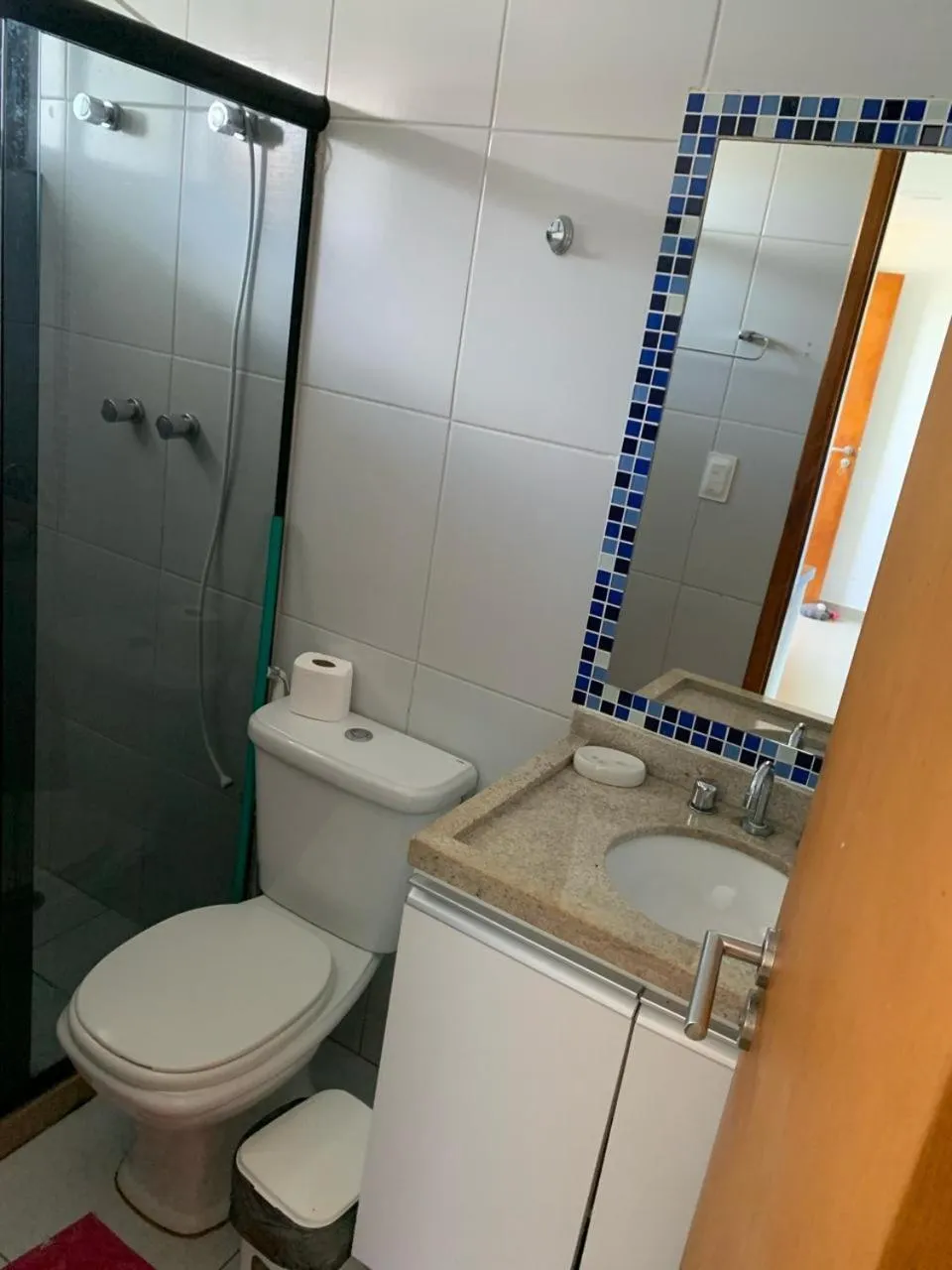 Manawa Beach Flats Prime