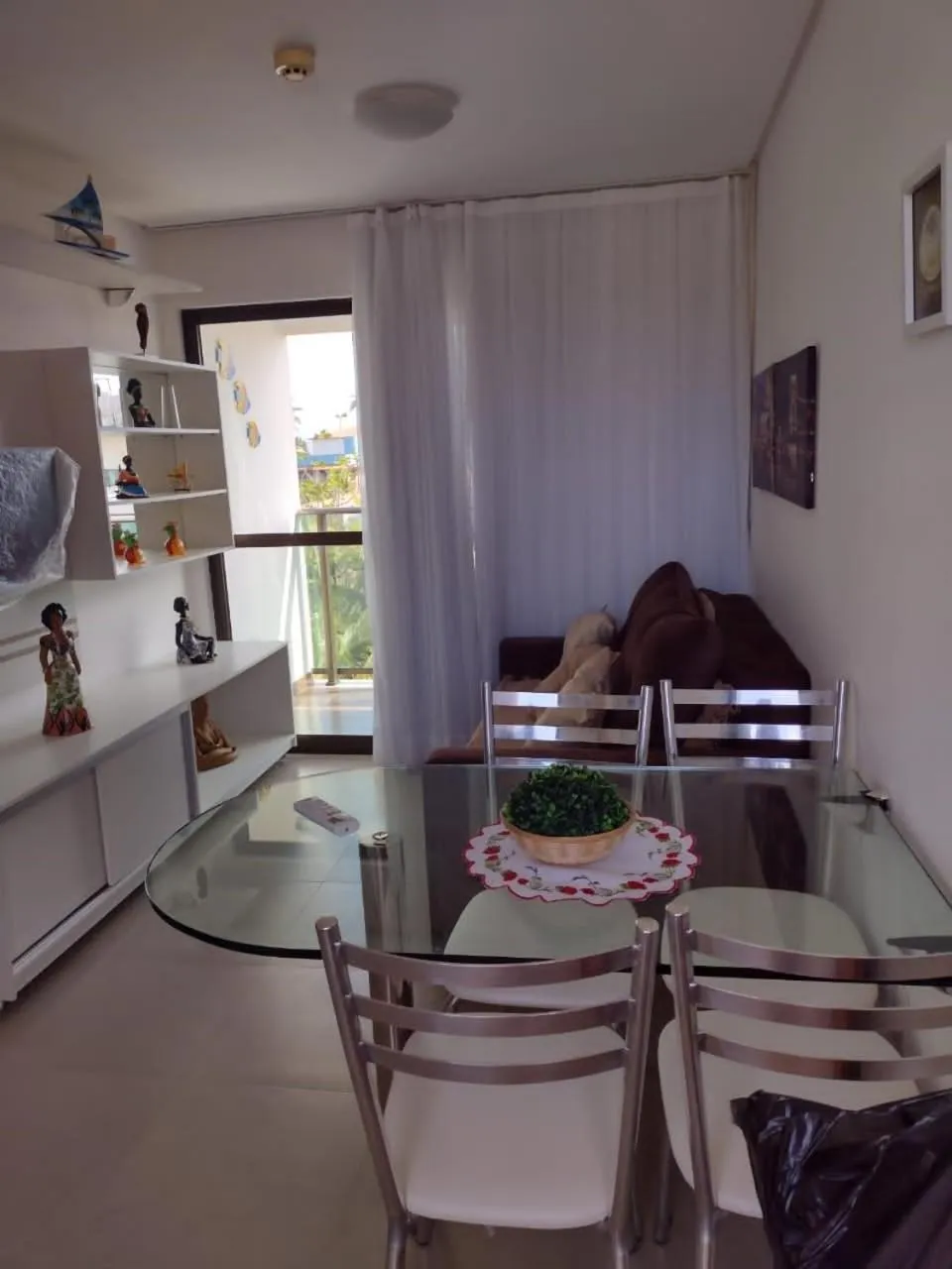 Manawa Beach Flats Prime