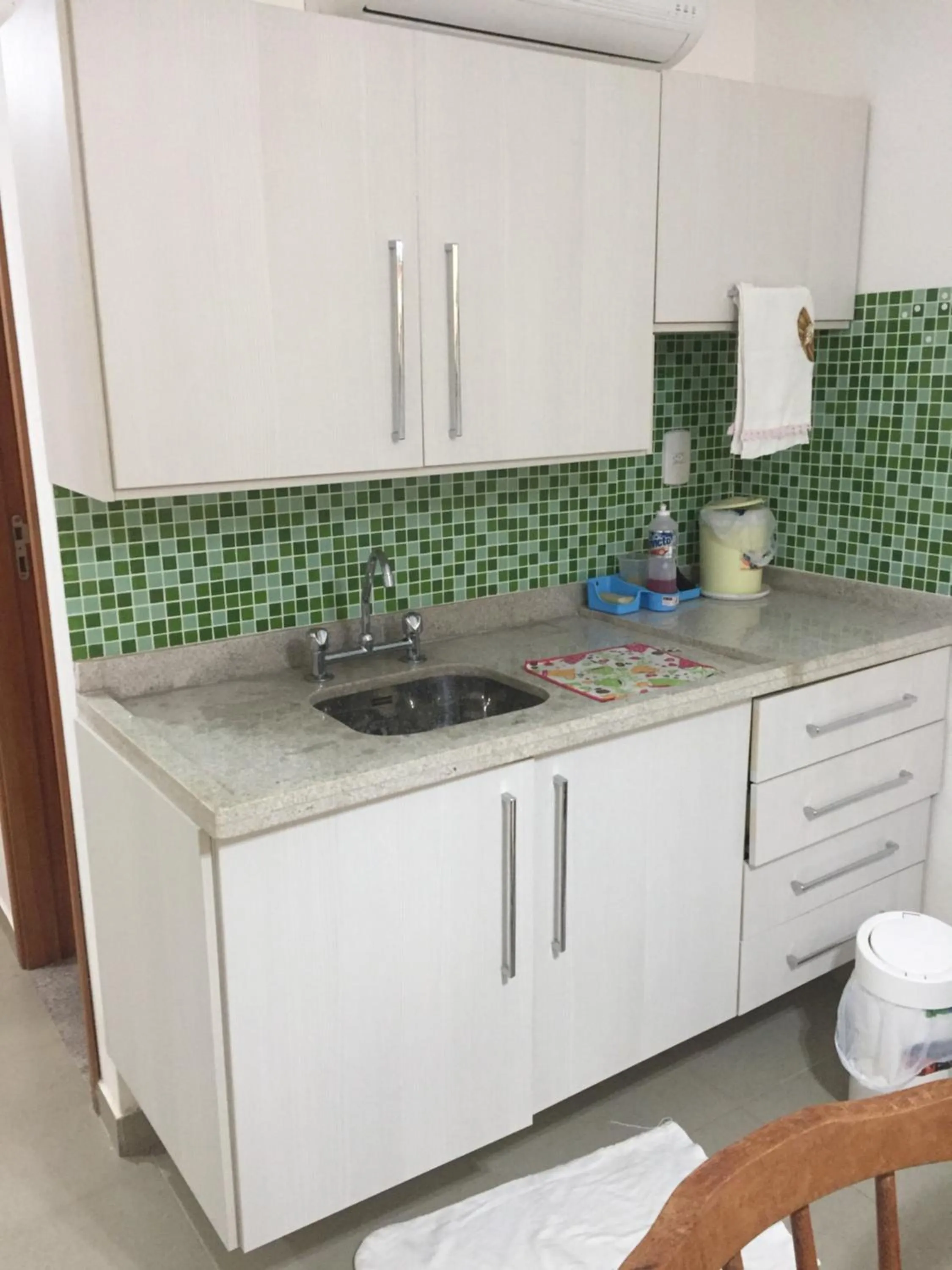 Manawa Beach Flats Prime