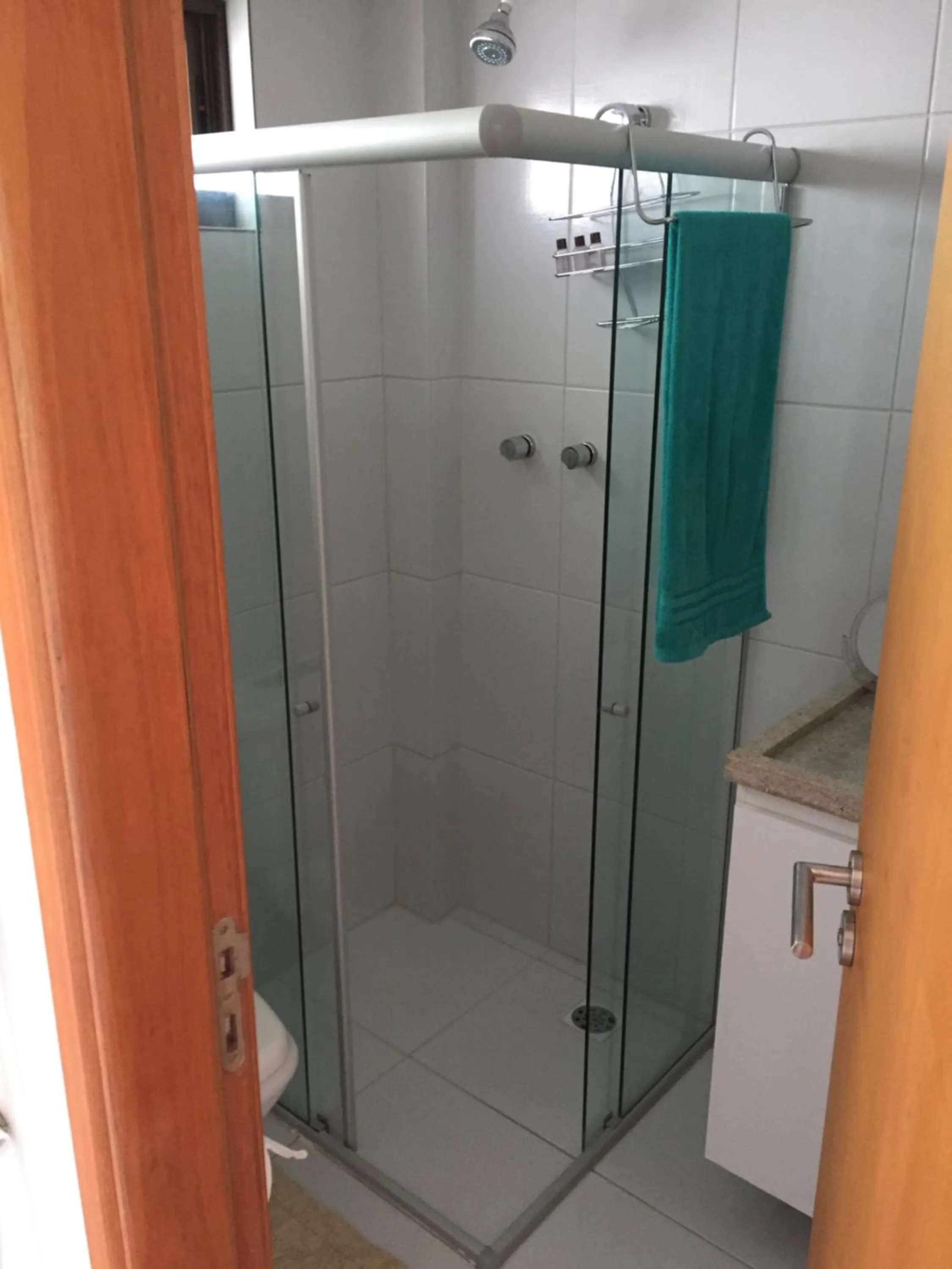 Manawa Beach Flats Prime