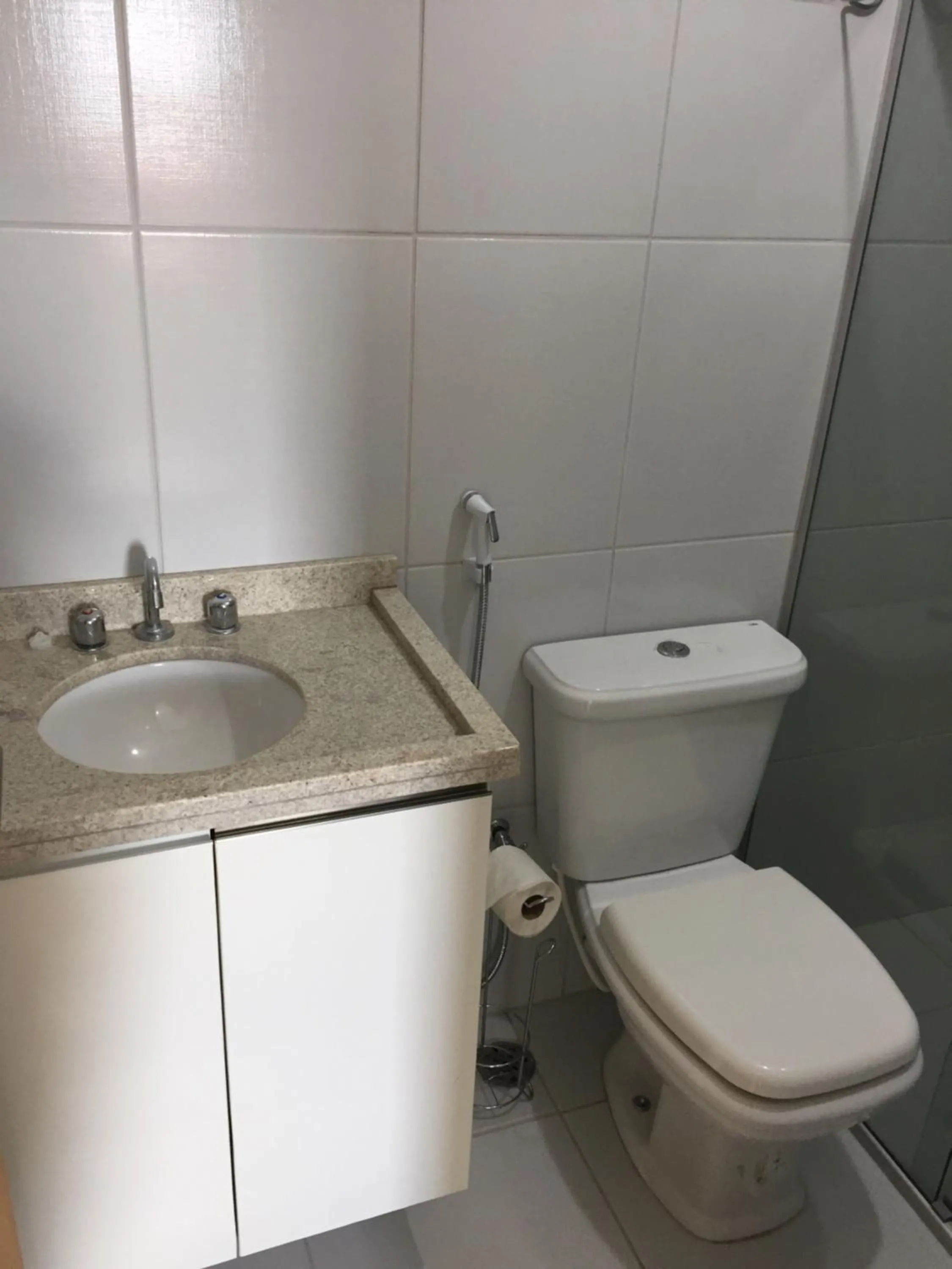 Manawa Beach Flats Prime