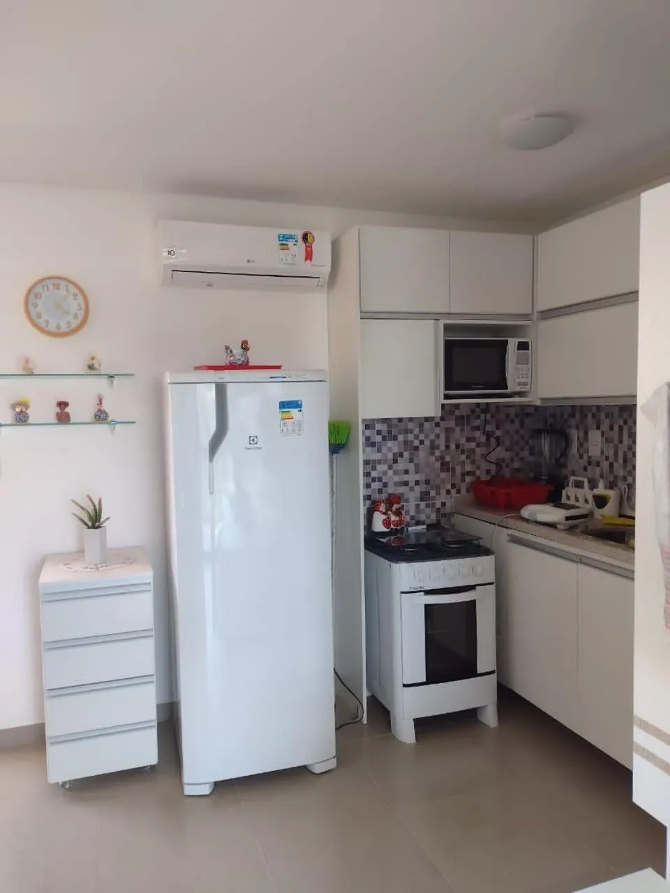 Manawa Beach Flats Prime