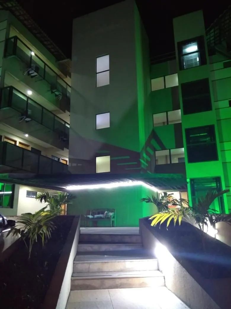 Manawa Beach Flats Prime