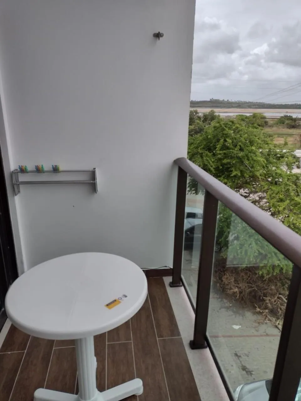 Manawa Beach Flats Prime