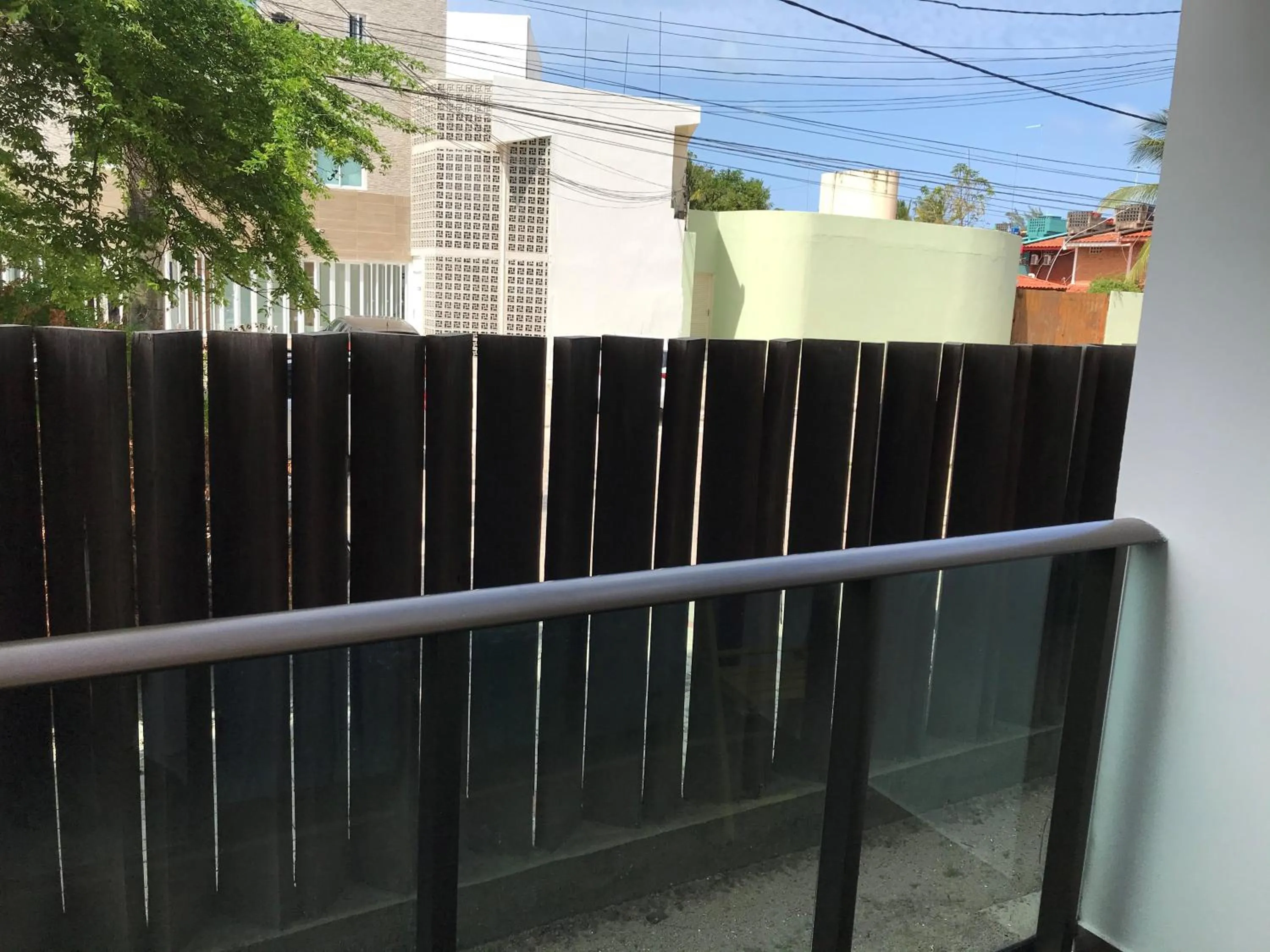 Manawa Beach Flats Prime