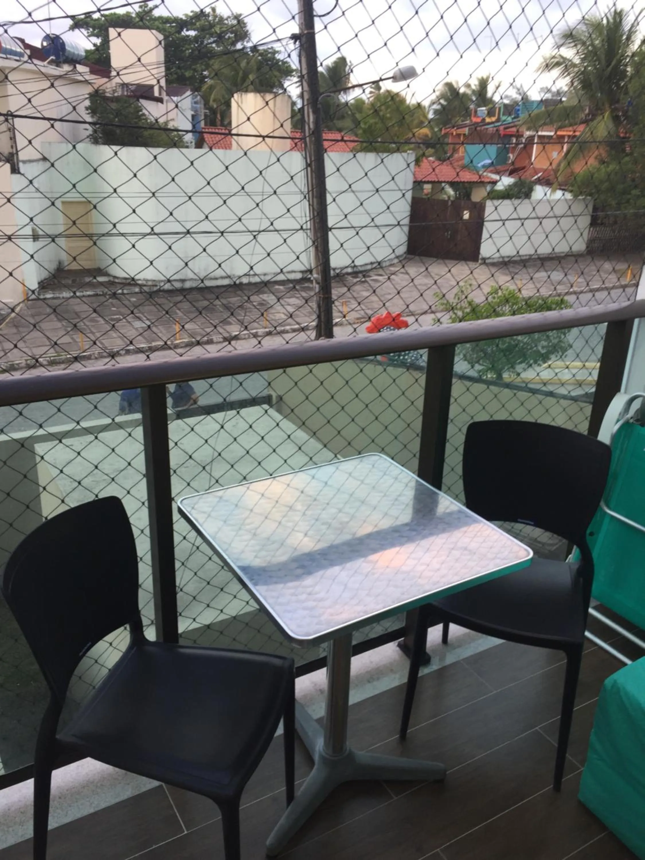 Manawa Beach Flats Prime