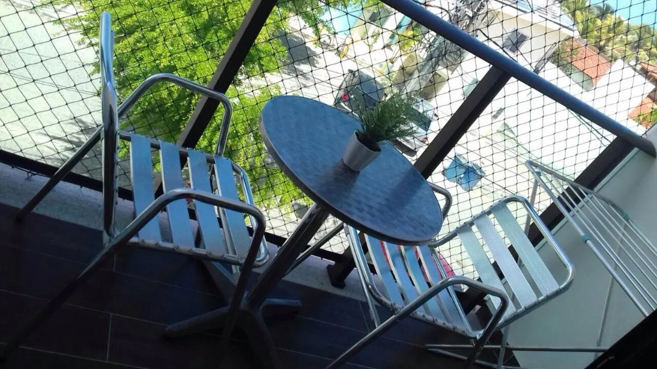 Manawa Beach Flats Prime